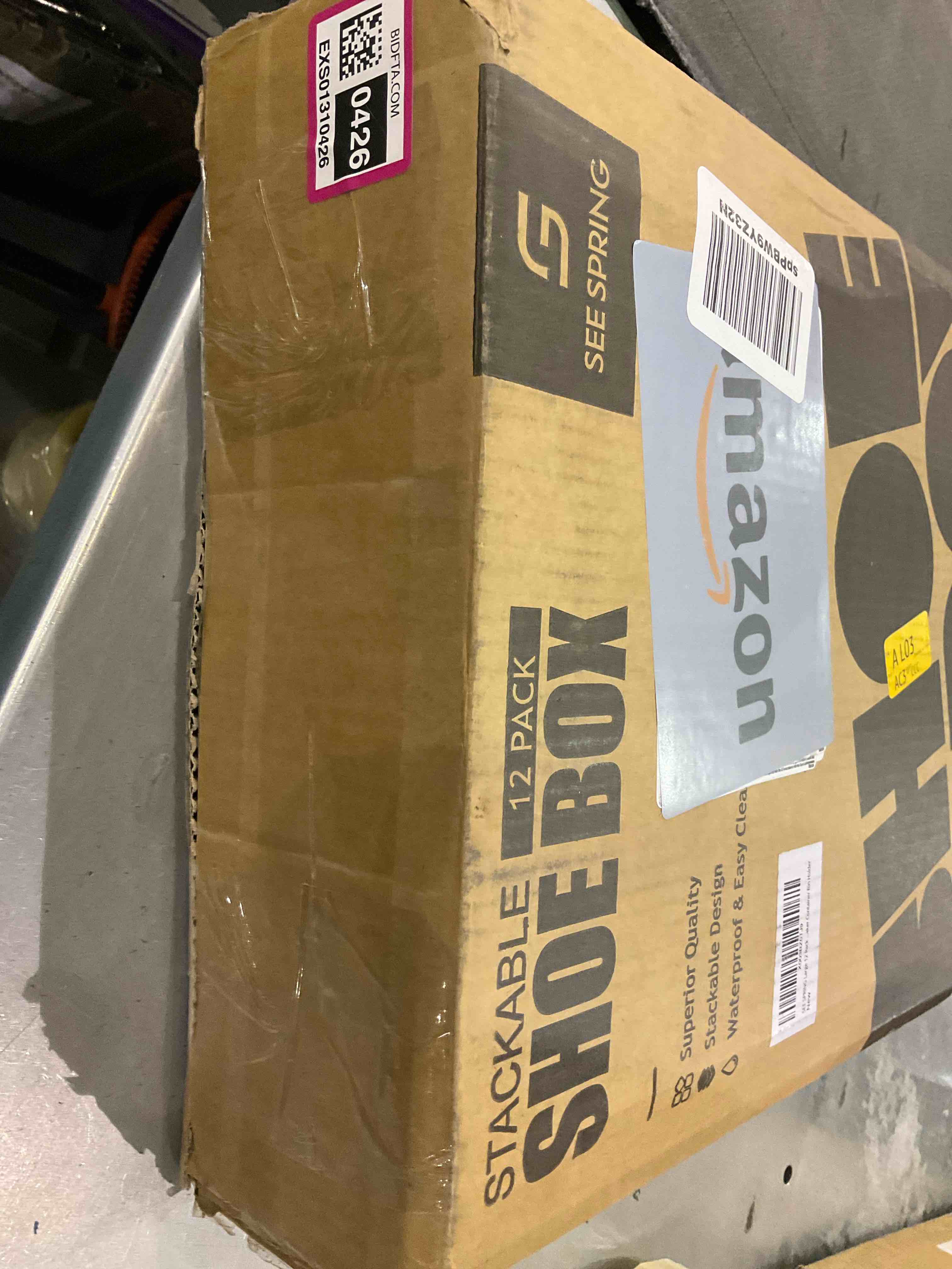https://s3.amazonaws.com/lotting-images-prod/BargainHunt/EXS01310426_1710762368823.jpeg