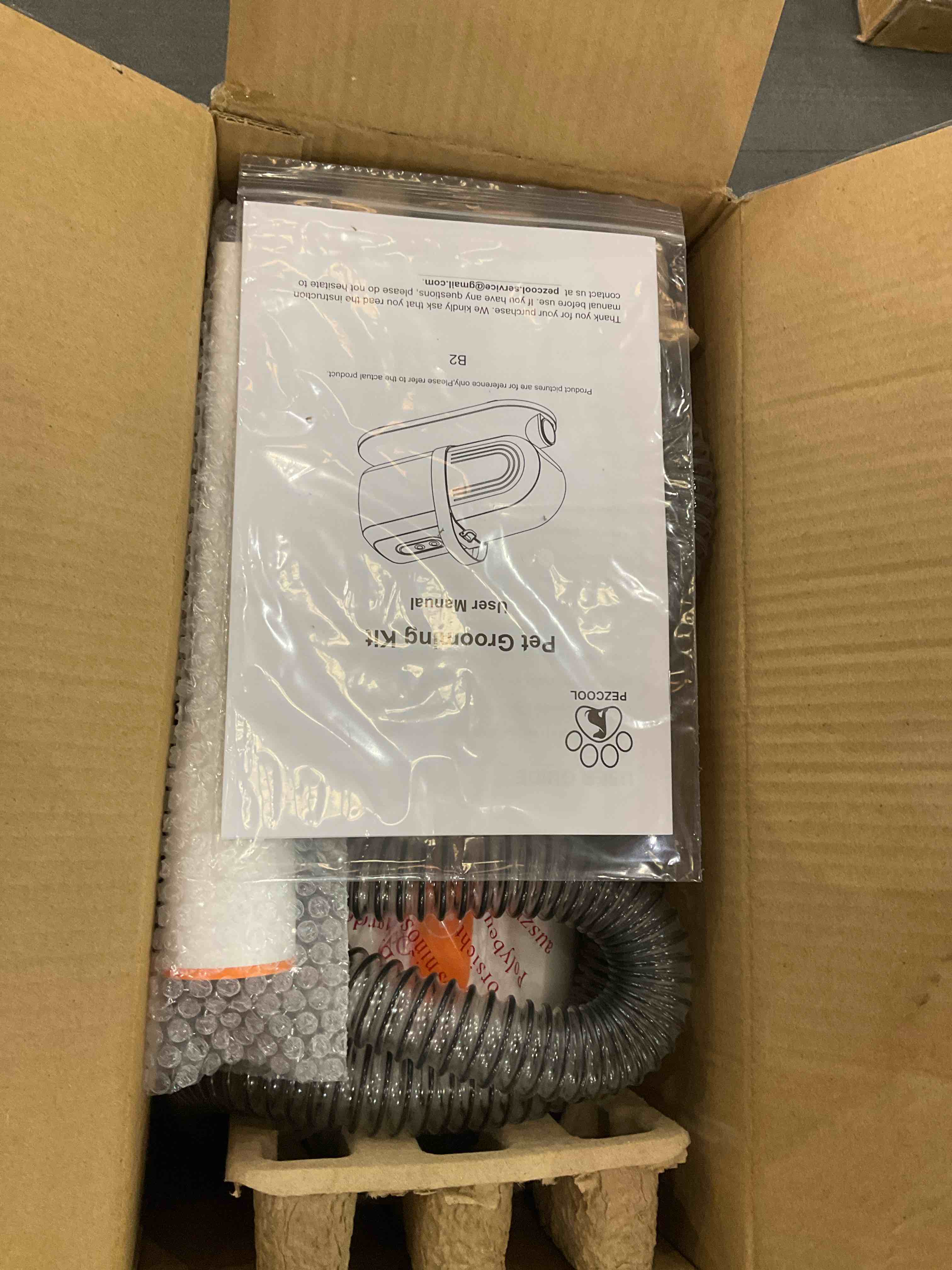 https://s3.amazonaws.com/lotting-images-prod/BargainHunt/EXS01310447_1710769747487.jpeg