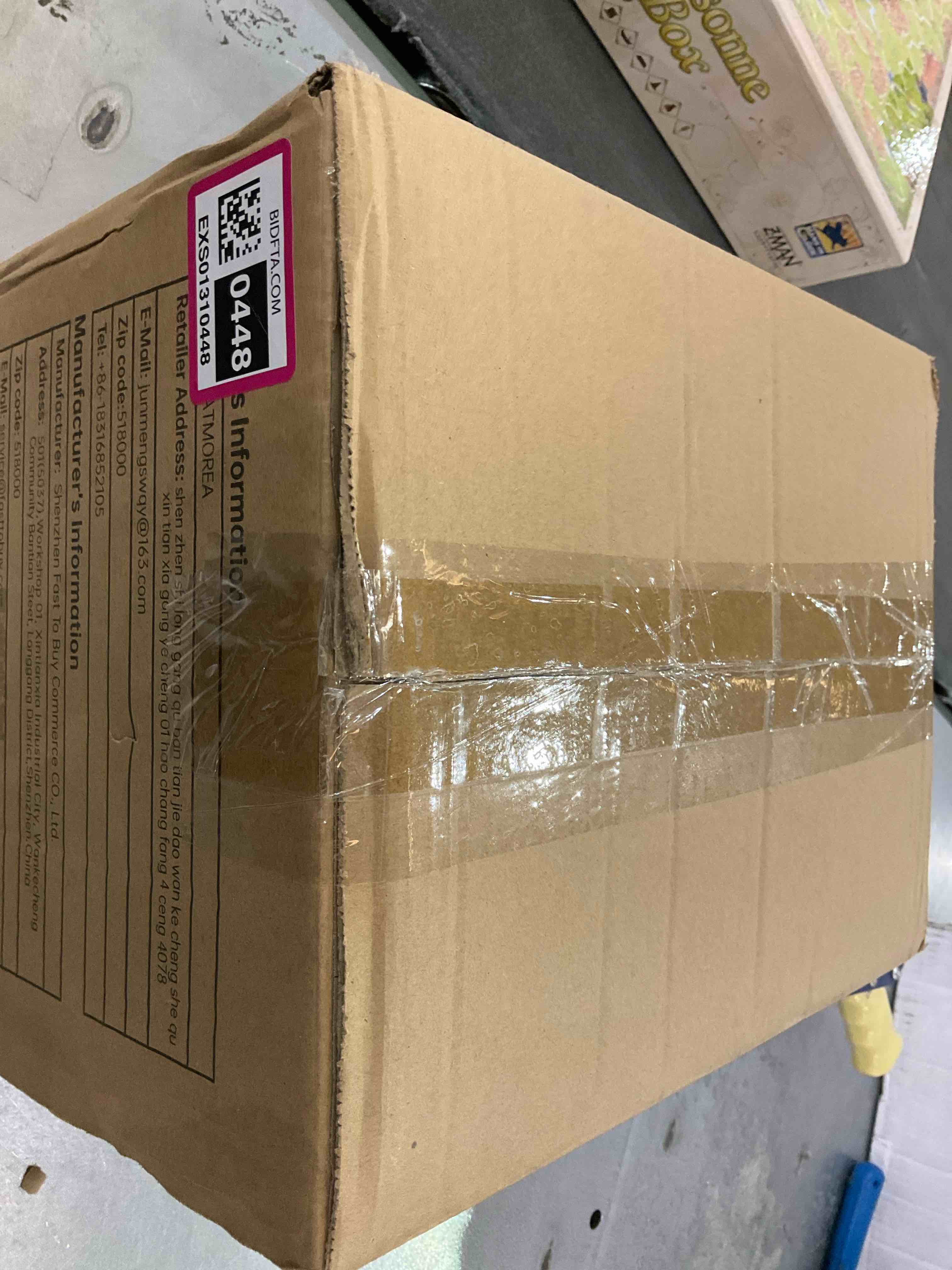 https://s3.amazonaws.com/lotting-images-prod/BargainHunt/EXS01310448_1710769852942.jpeg