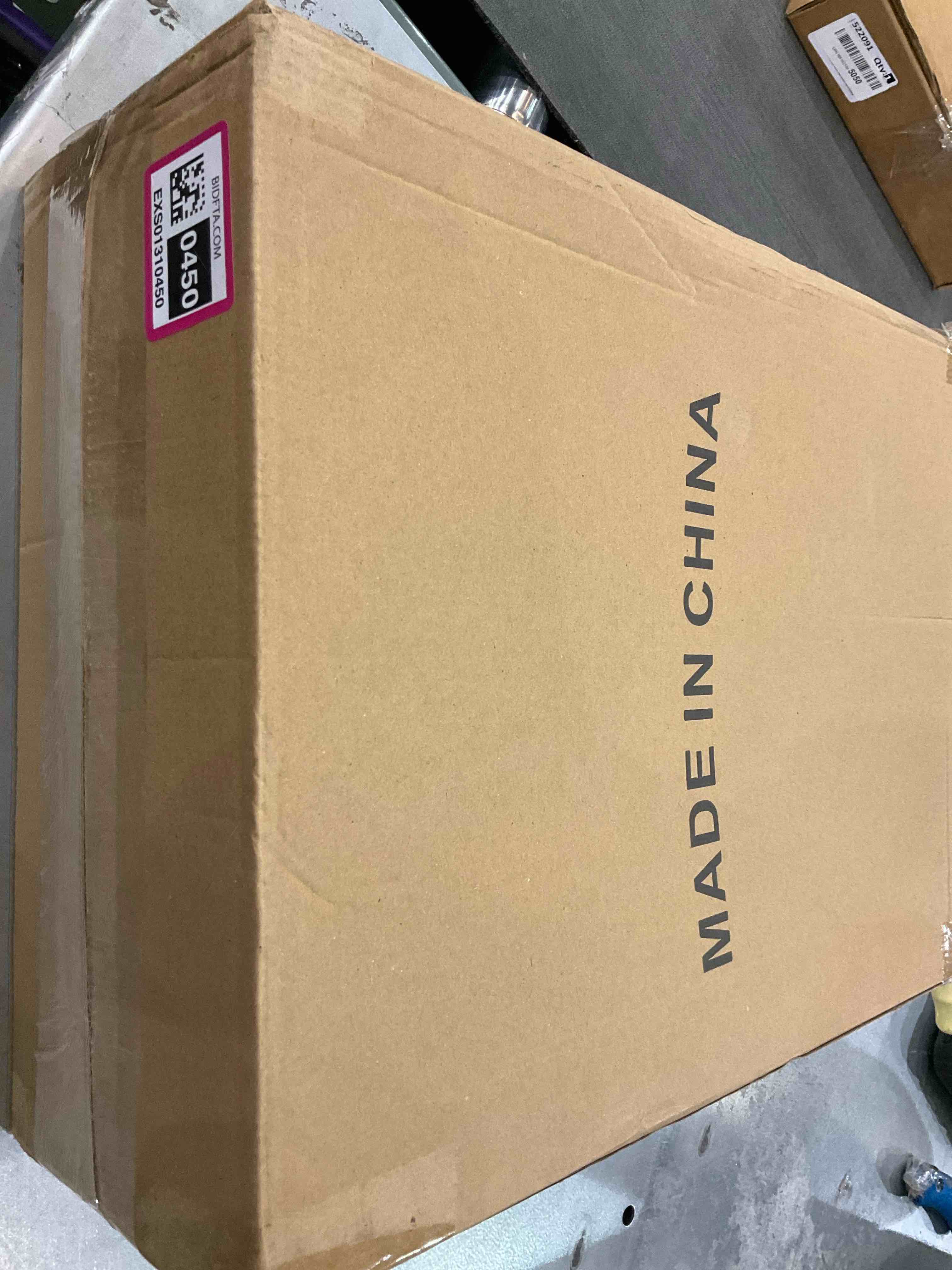https://s3.amazonaws.com/lotting-images-prod/BargainHunt/EXS01310450_1710770027654.jpeg