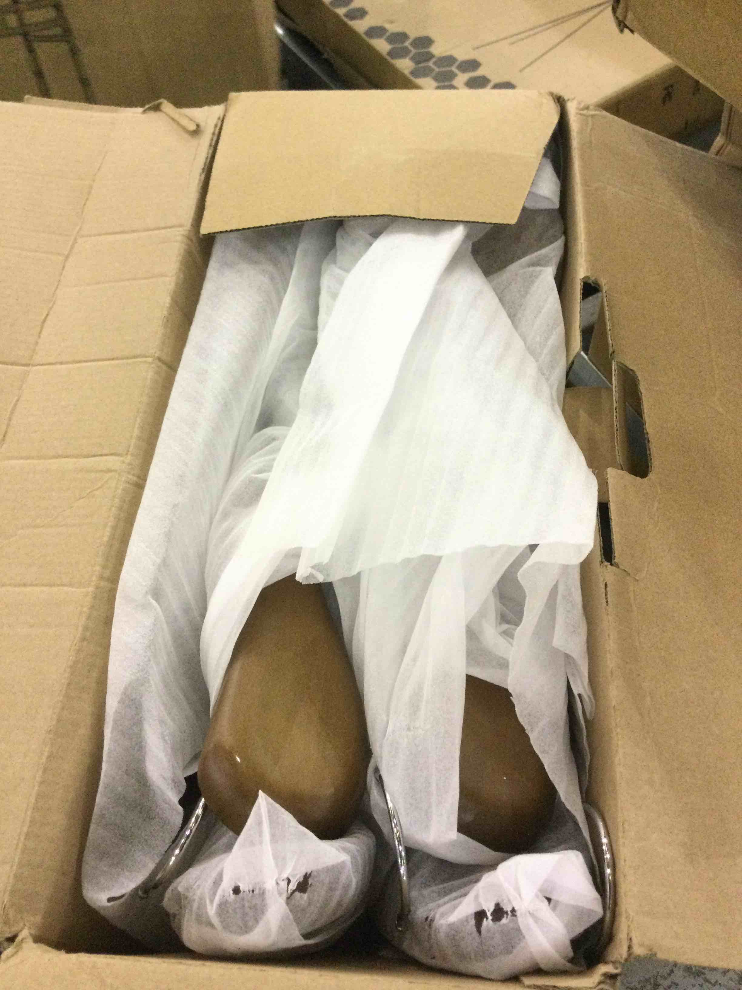 https://s3.amazonaws.com/lotting-images-prod/BargainHunt/EXS01310544_1710428048343.jpeg