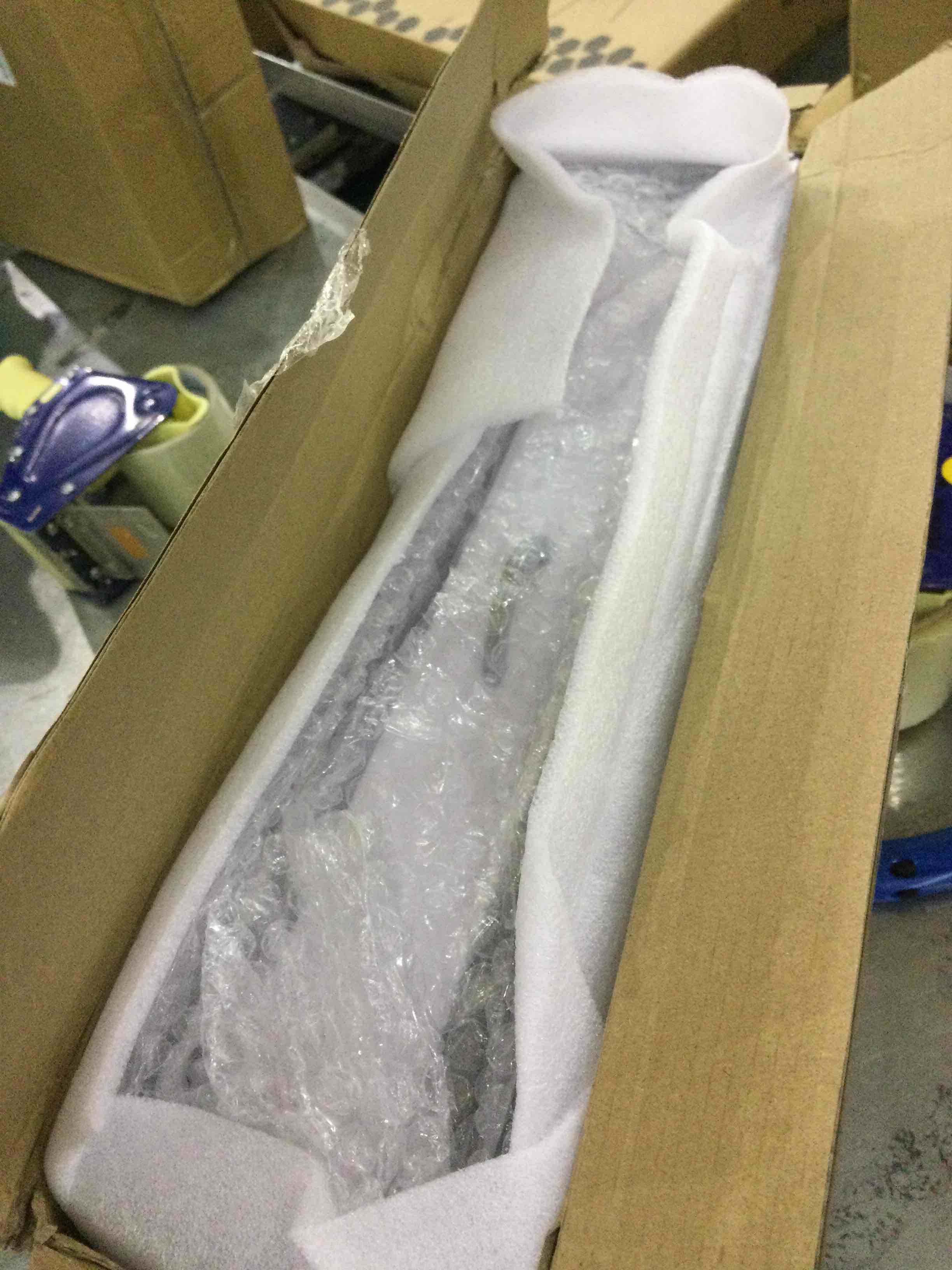 https://s3.amazonaws.com/lotting-images-prod/BargainHunt/EXS01310545_1710428103828.jpeg