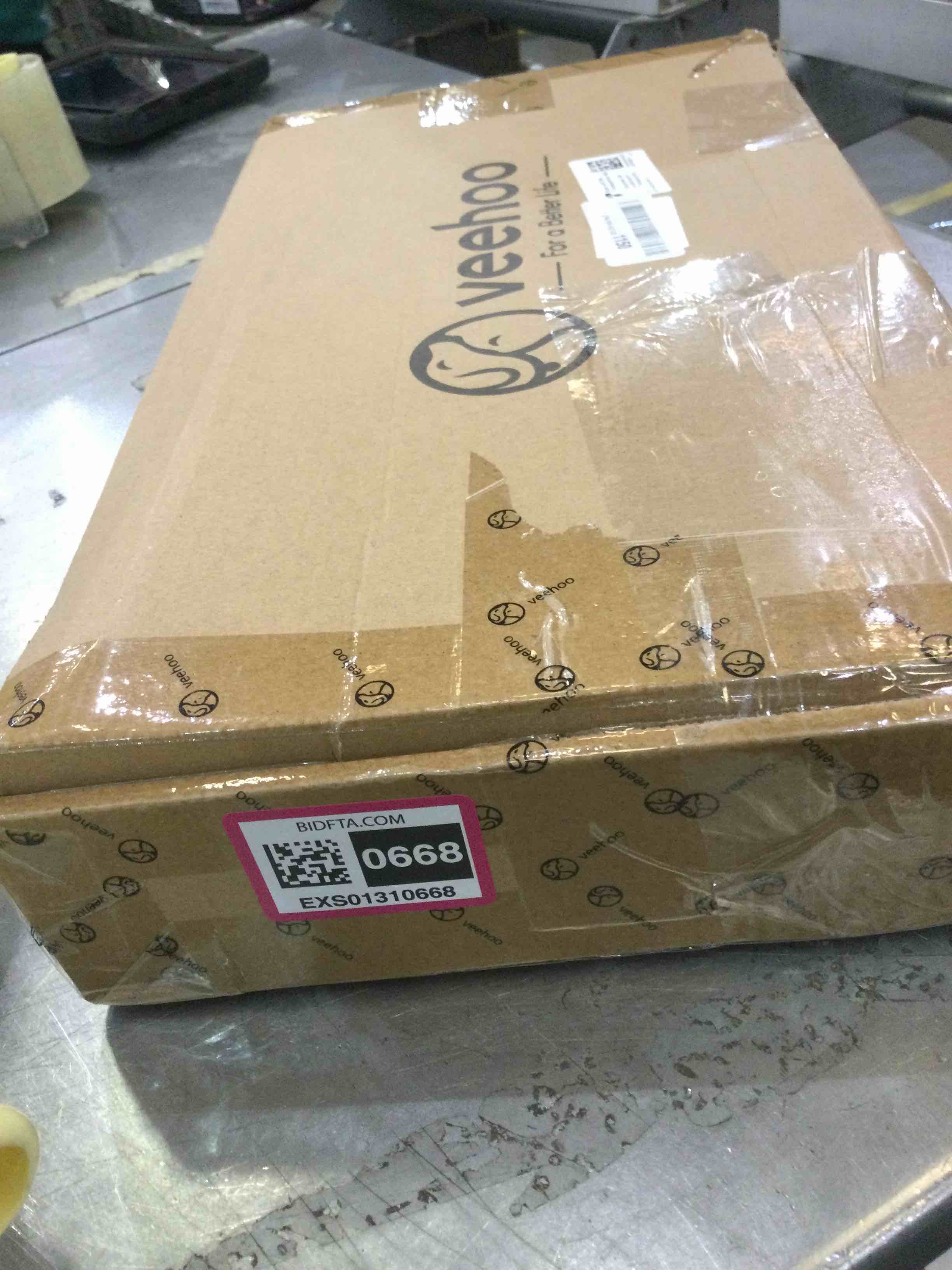 https://s3.amazonaws.com/lotting-images-prod/BargainHunt/EXS01310668_1710442594425.jpeg