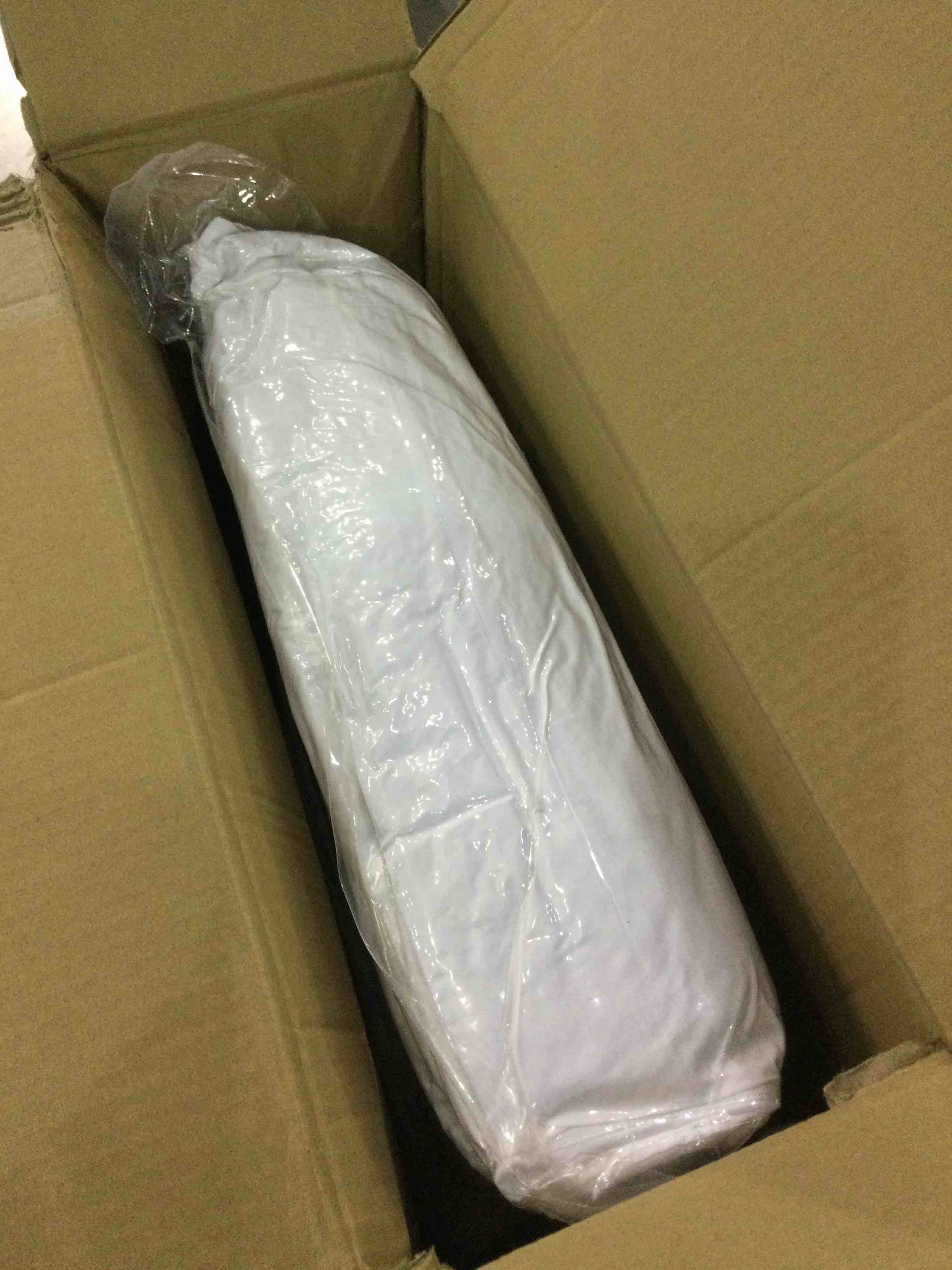 https://s3.amazonaws.com/lotting-images-prod/BargainHunt/EXS01310720_1710504099538.jpeg