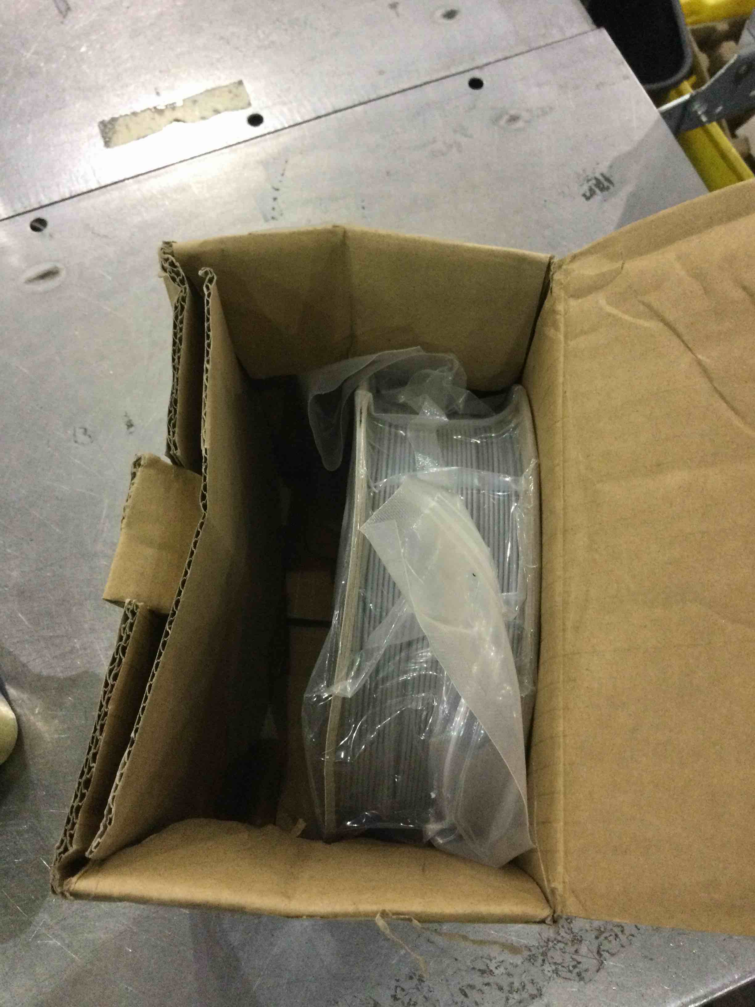 https://s3.amazonaws.com/lotting-images-prod/BargainHunt/EXS01310794_1710512747306.jpeg