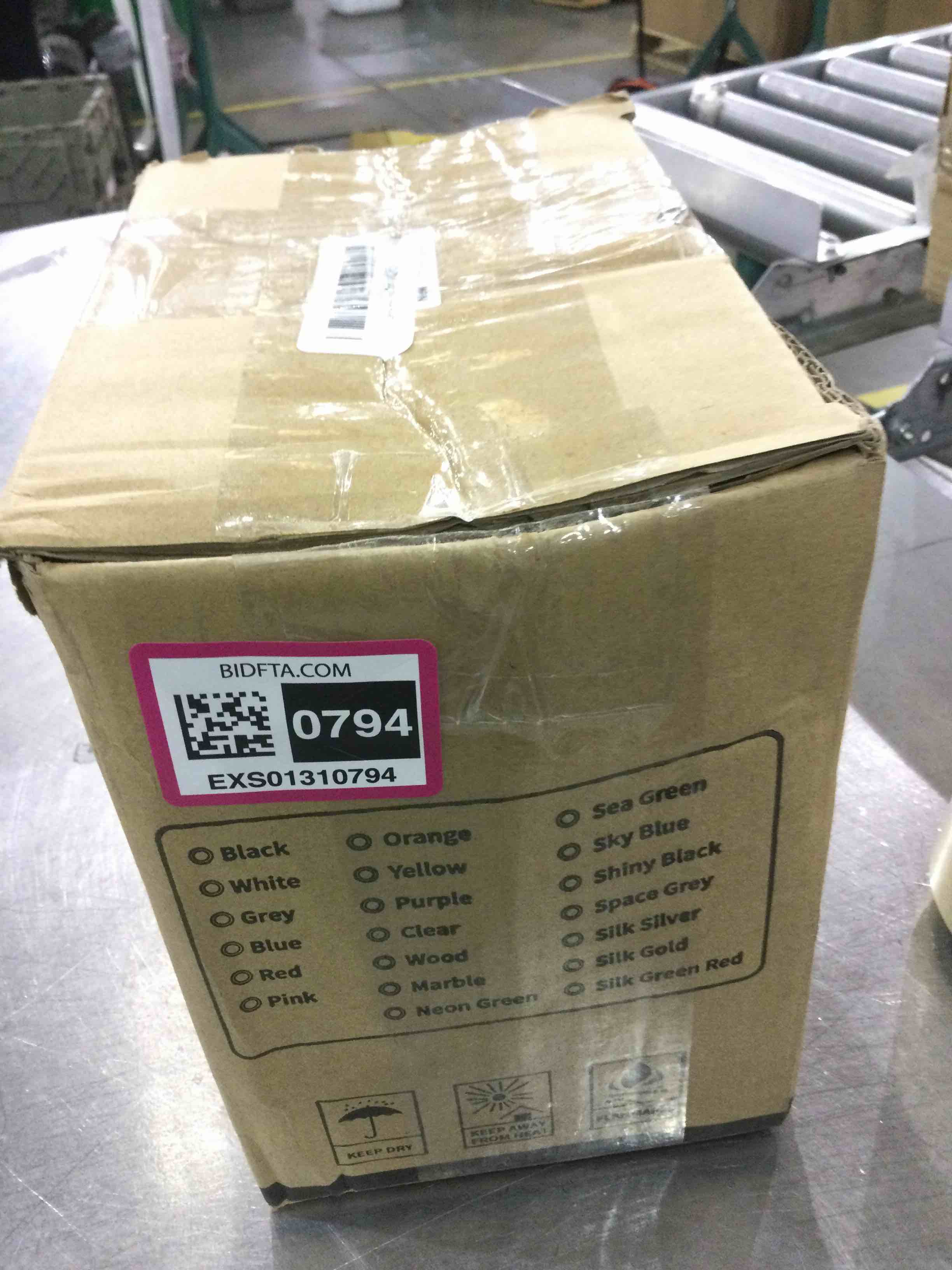 https://s3.amazonaws.com/lotting-images-prod/BargainHunt/EXS01310794_1710512763754.jpeg