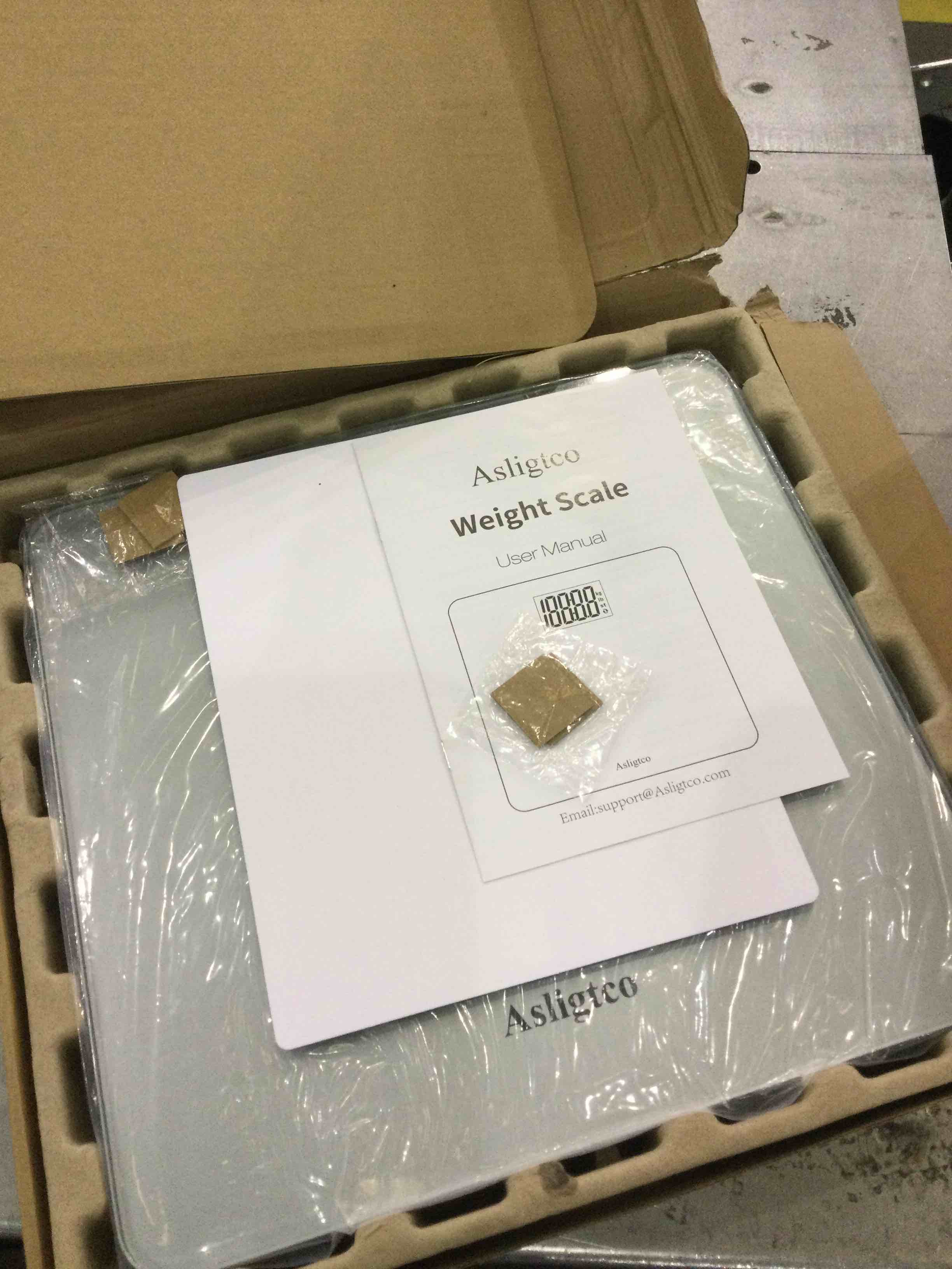 https://s3.amazonaws.com/lotting-images-prod/BargainHunt/EXS01310805_1710513602835.jpeg
