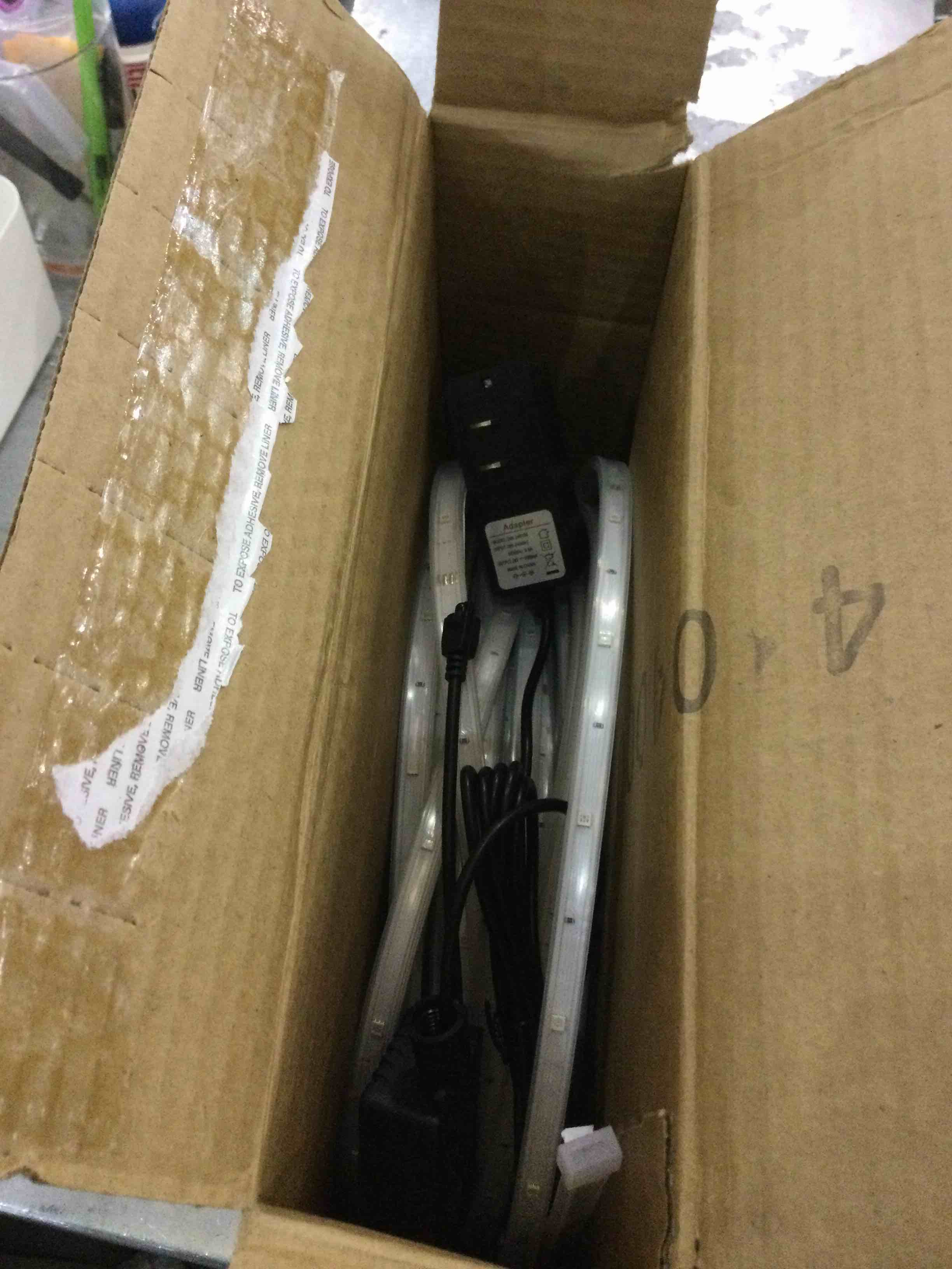 https://s3.amazonaws.com/lotting-images-prod/BargainHunt/EXS01310831_1710515485134.jpeg
