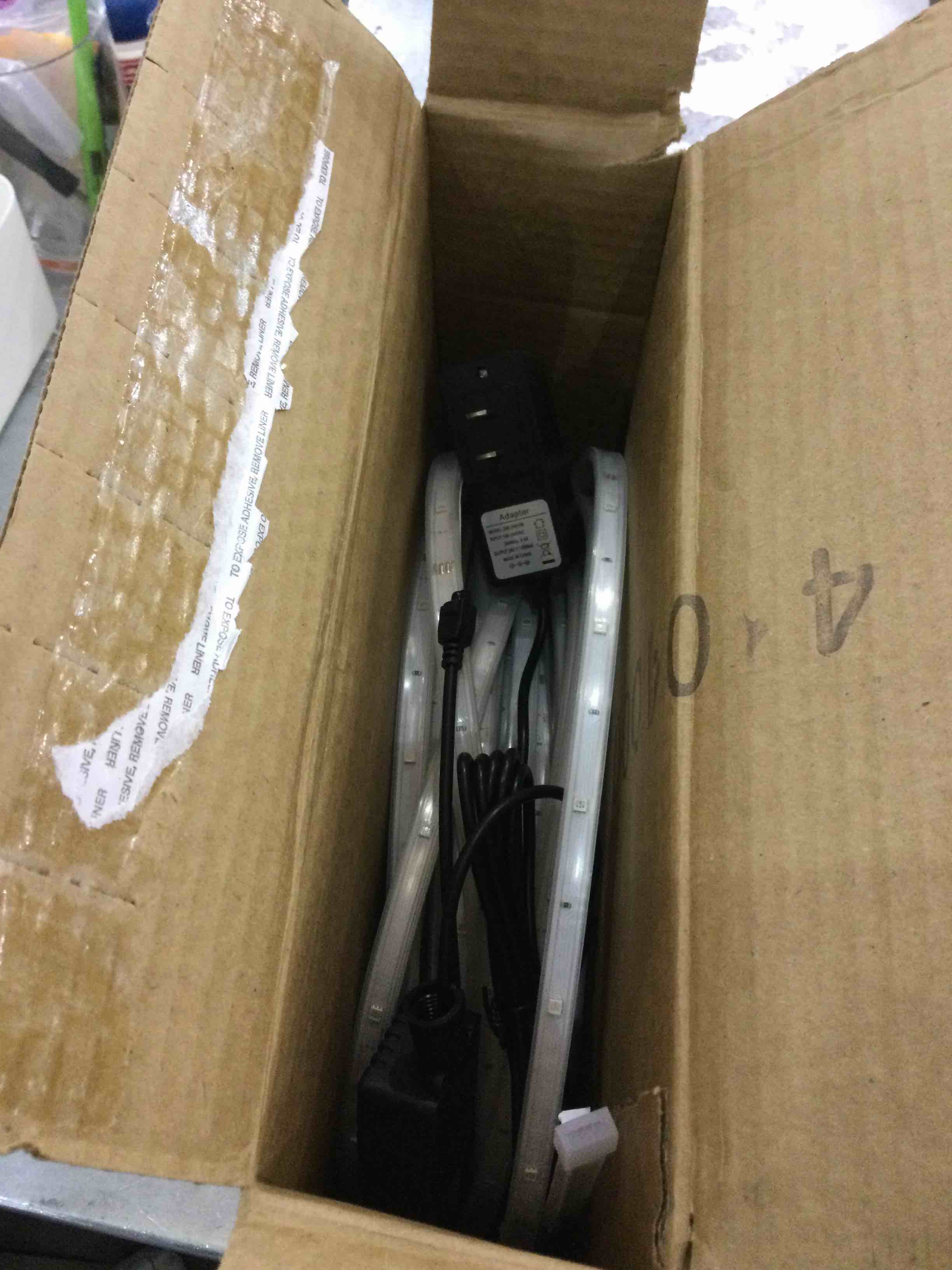 https://s3.amazonaws.com/lotting-images-prod/BargainHunt/EXS01310831_1710515486328.jpeg