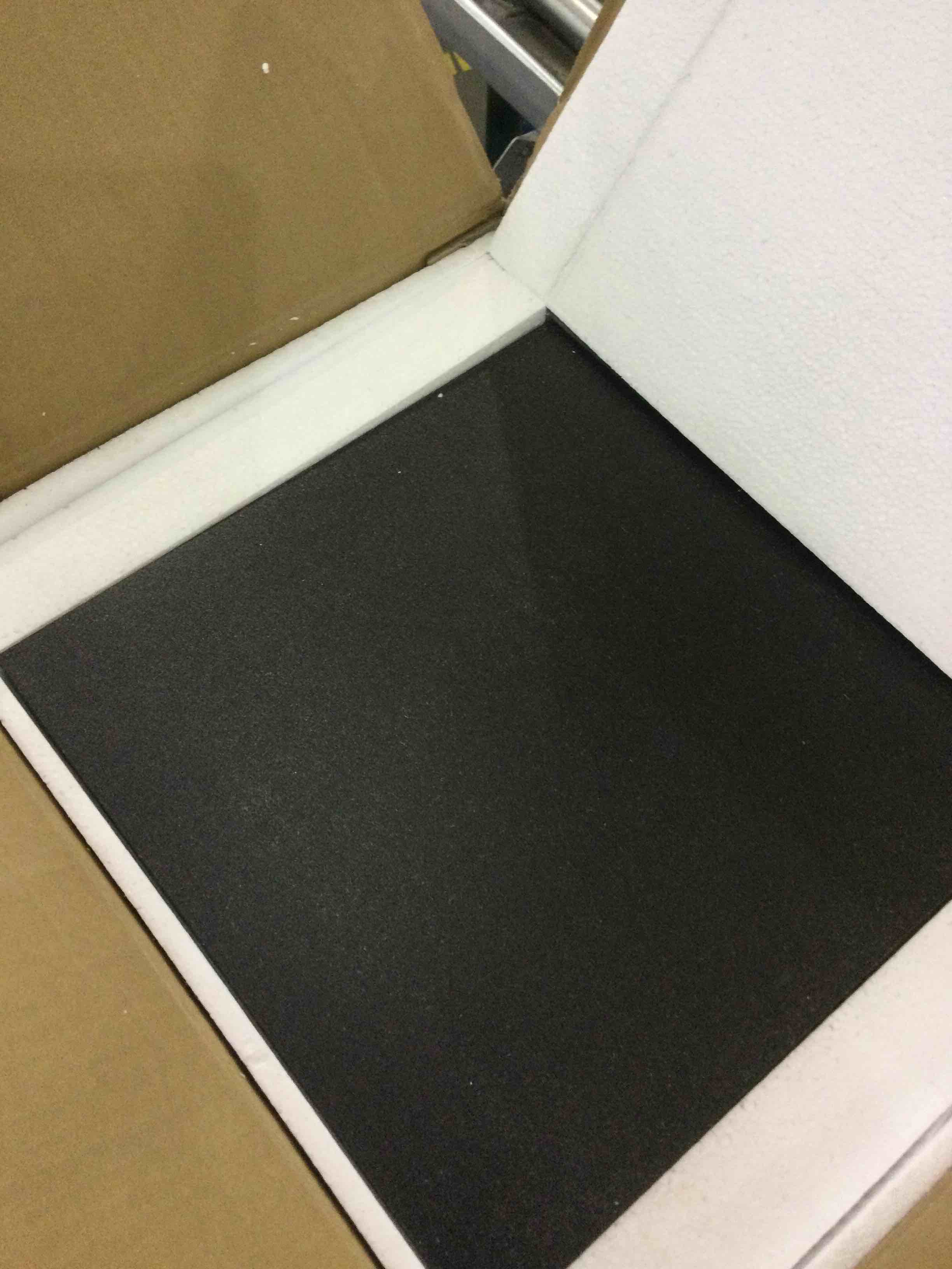 https://s3.amazonaws.com/lotting-images-prod/BargainHunt/EXS01310834_1710515716471.jpeg