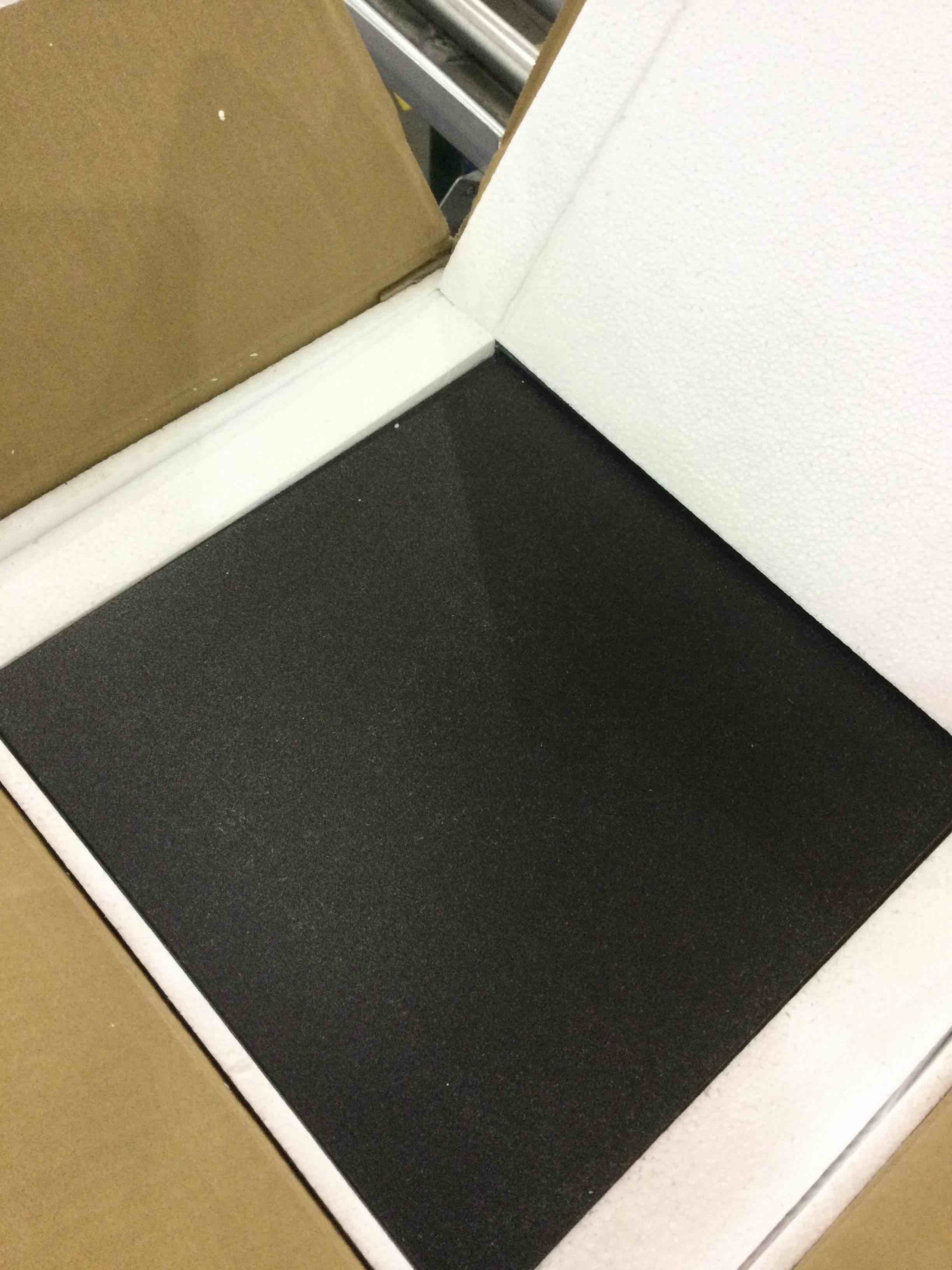 https://s3.amazonaws.com/lotting-images-prod/BargainHunt/EXS01310834_1710515718051.jpeg