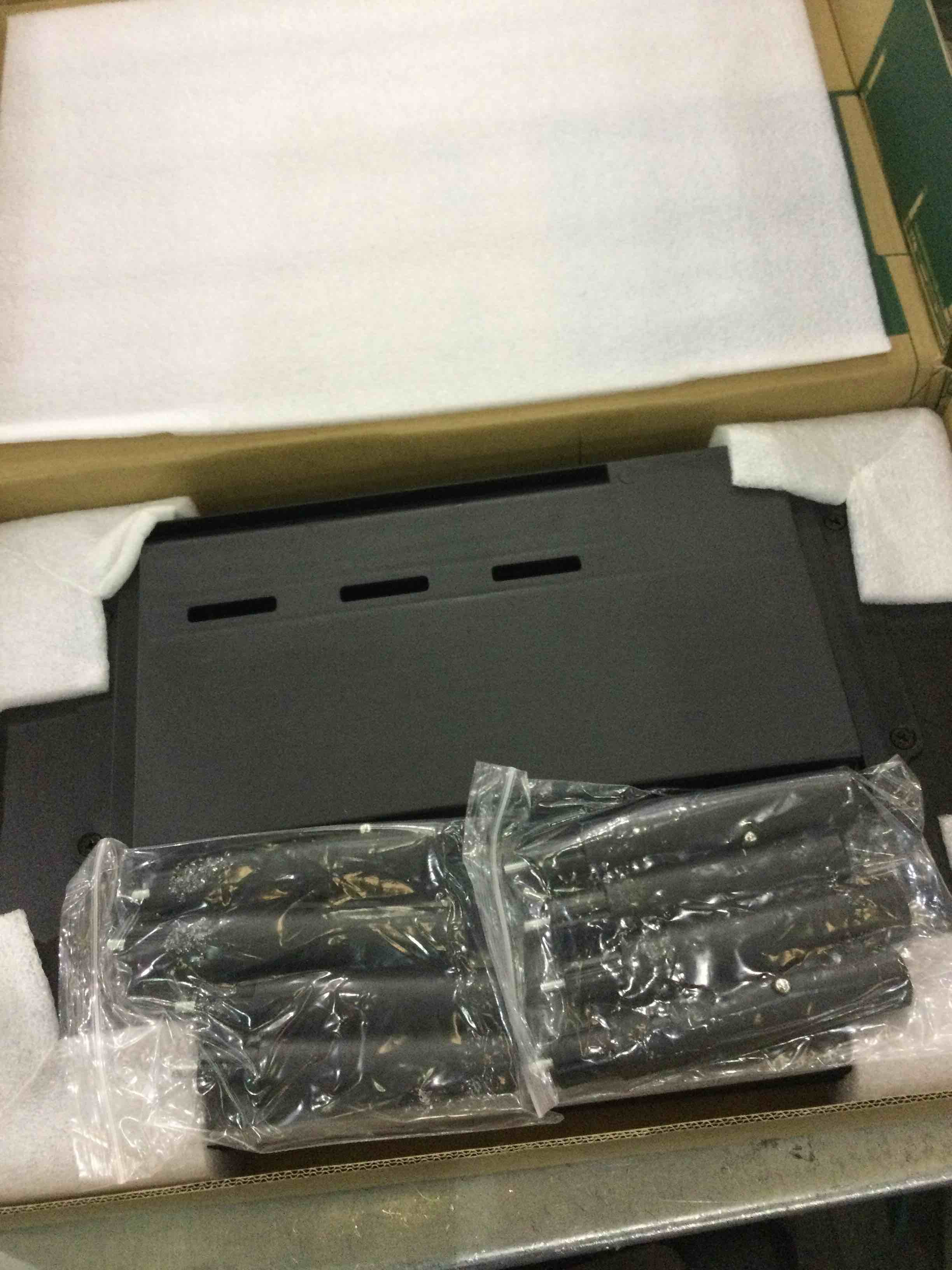 https://s3.amazonaws.com/lotting-images-prod/BargainHunt/EXS01310835_1710515769948.jpeg