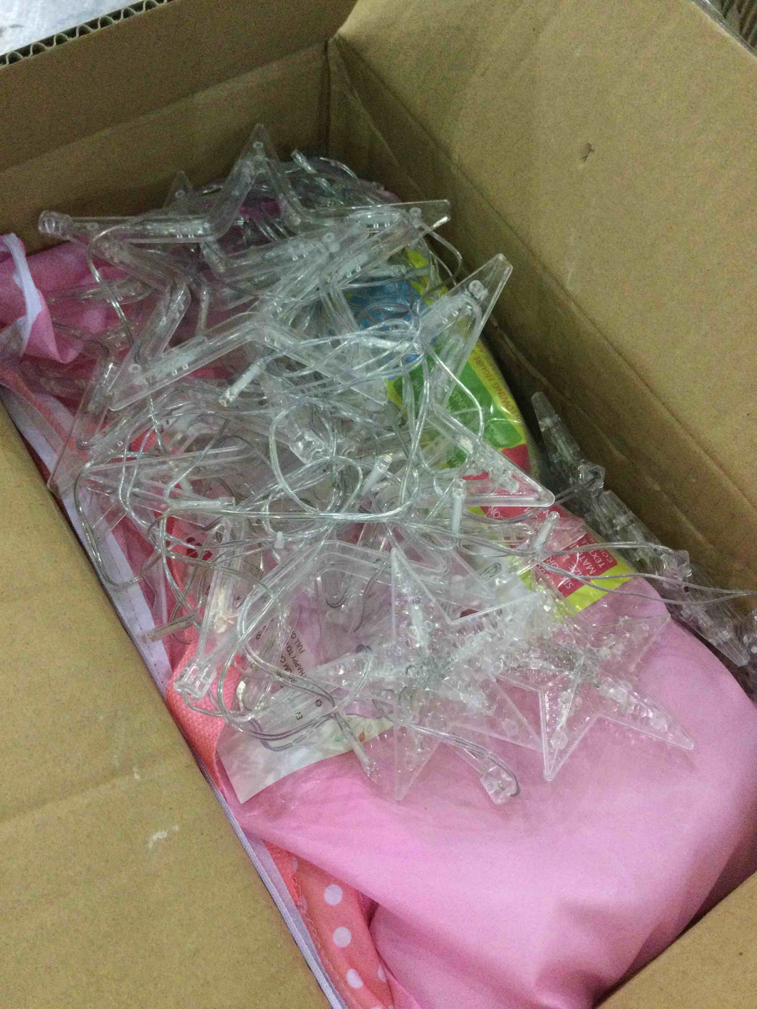 https://s3.amazonaws.com/lotting-images-prod/BargainHunt/EXS01310852_1710516900566.jpeg