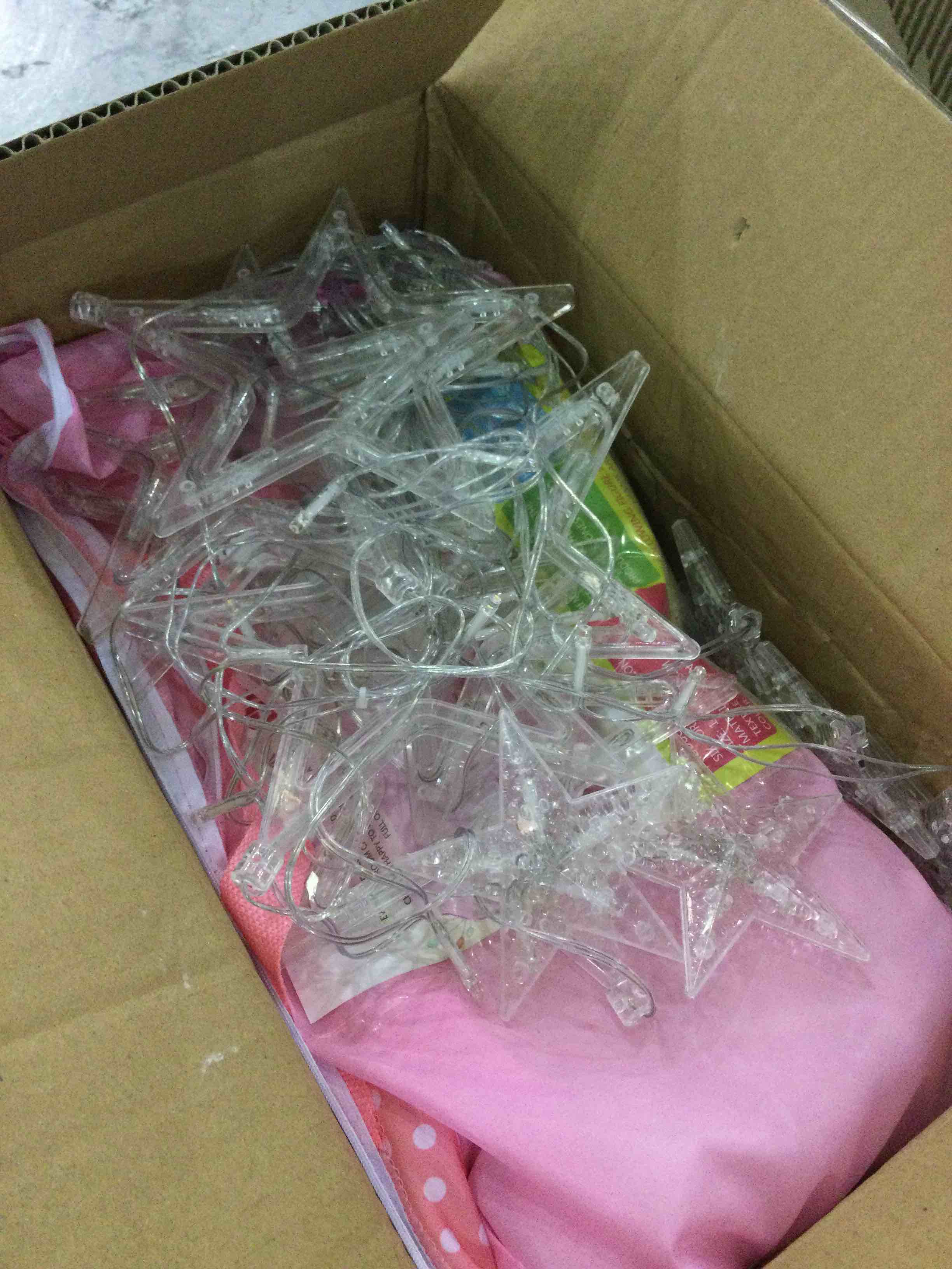 https://s3.amazonaws.com/lotting-images-prod/BargainHunt/EXS01310852_1710516901824.jpeg