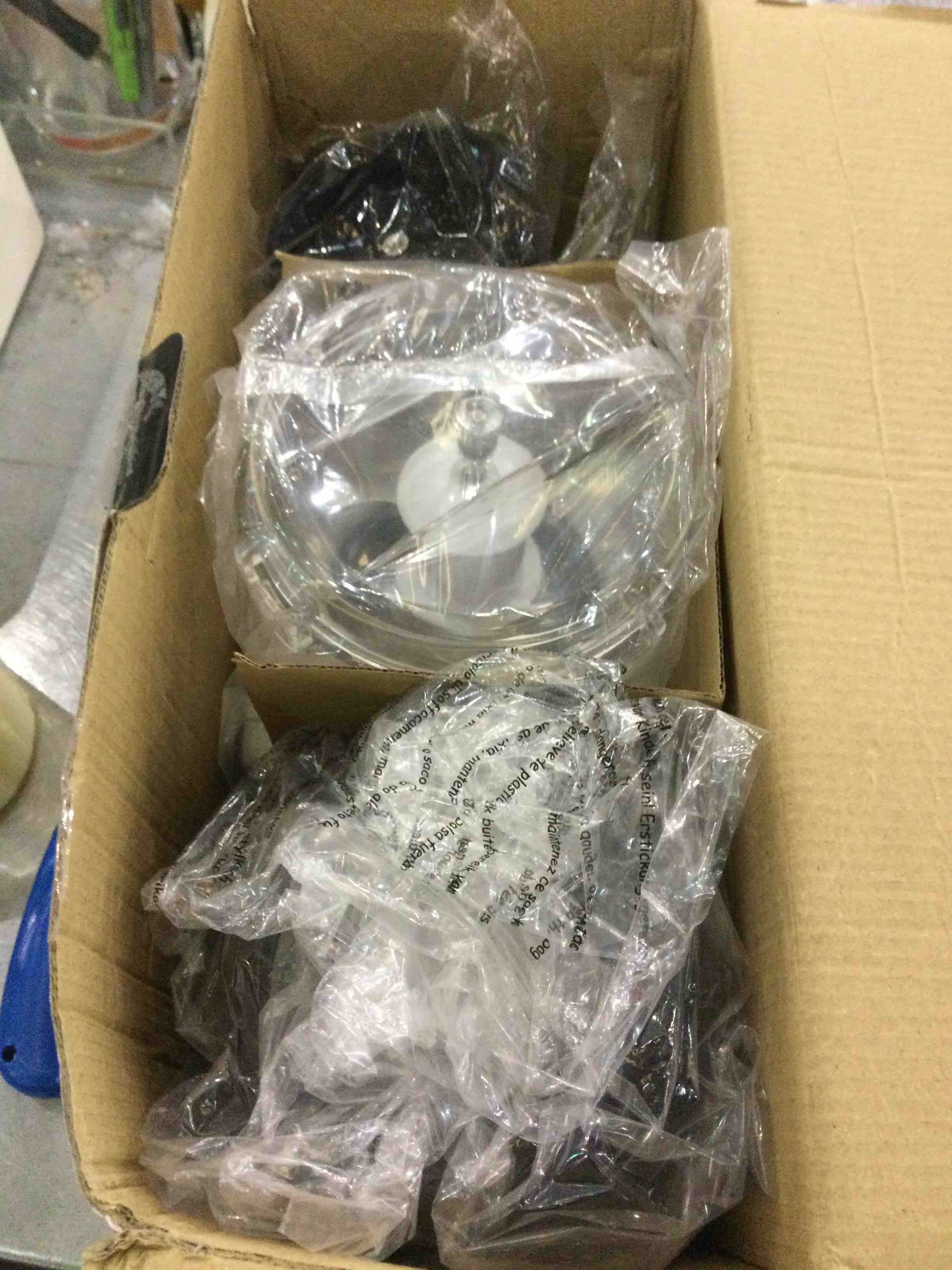 https://s3.amazonaws.com/lotting-images-prod/BargainHunt/EXS01310855_1710517079245.jpeg