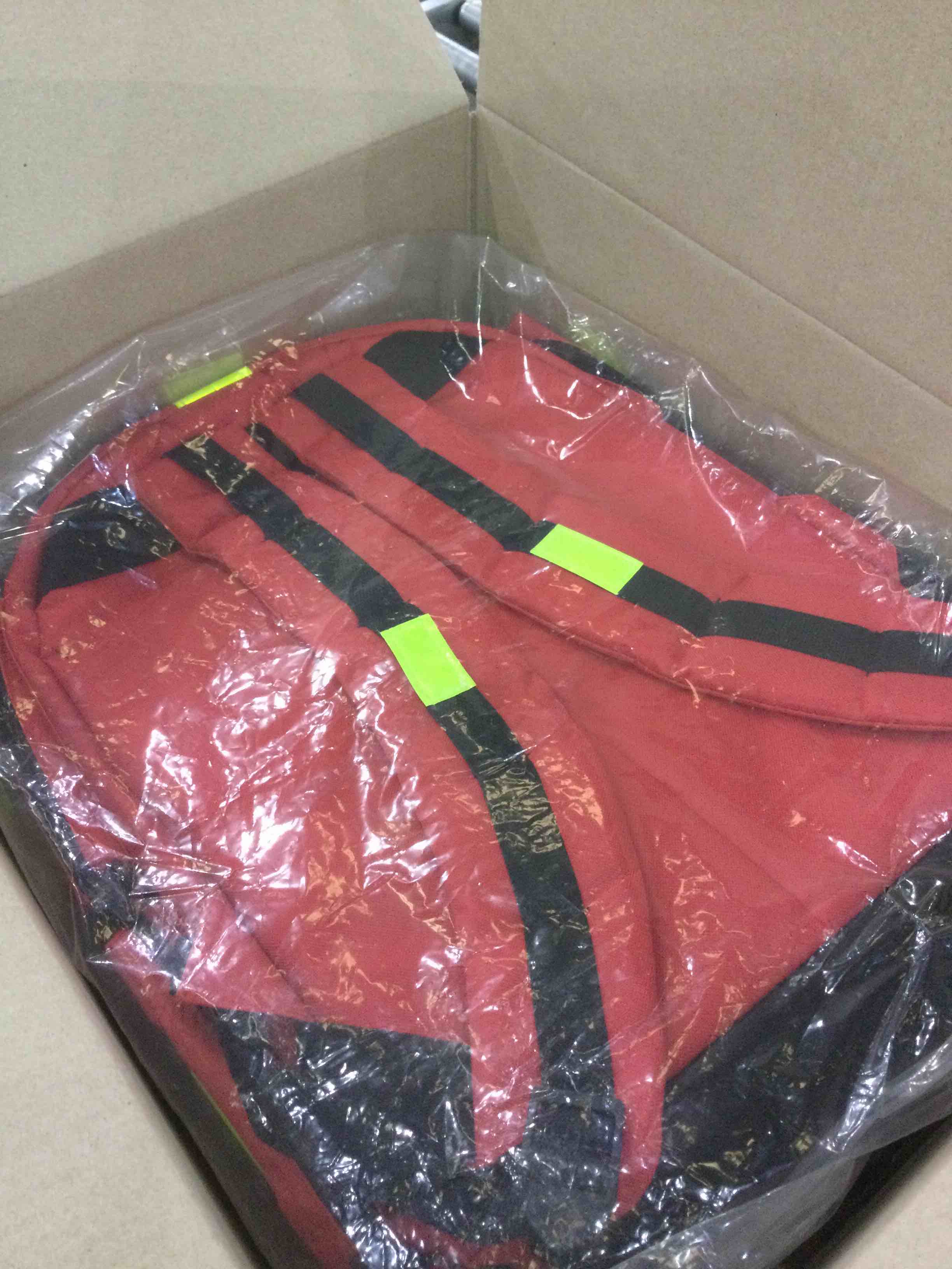 https://s3.amazonaws.com/lotting-images-prod/BargainHunt/EXS01310904_1710523962270.jpeg