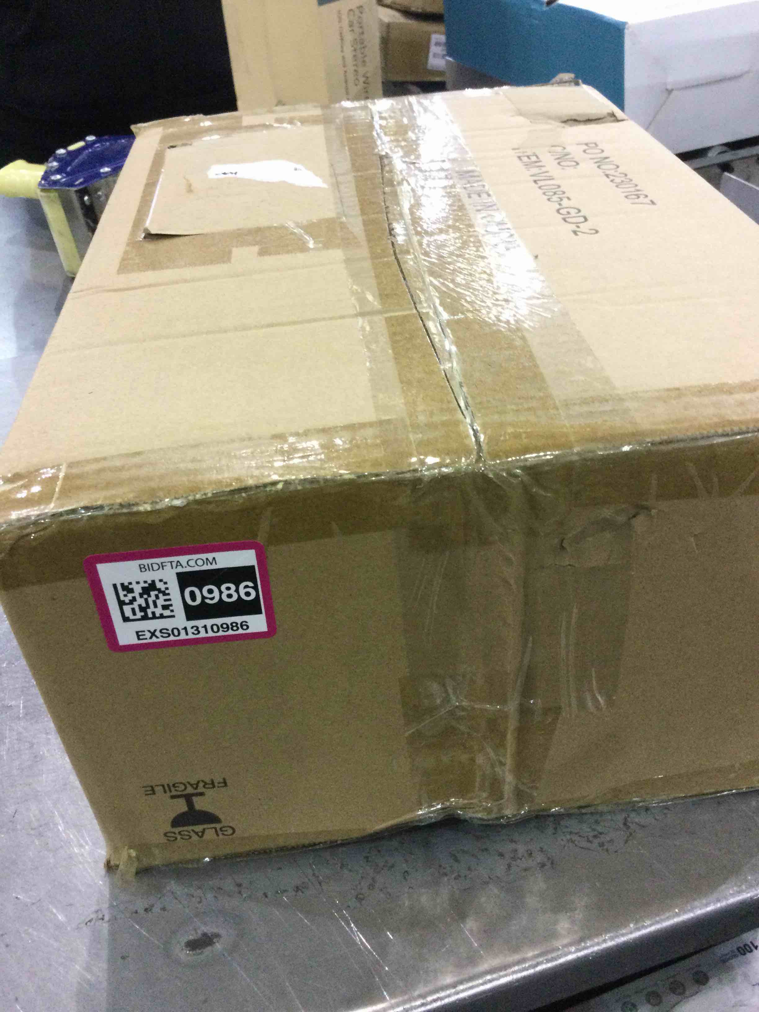 https://s3.amazonaws.com/lotting-images-prod/BargainHunt/EXS01310986_1710851606090.jpeg
