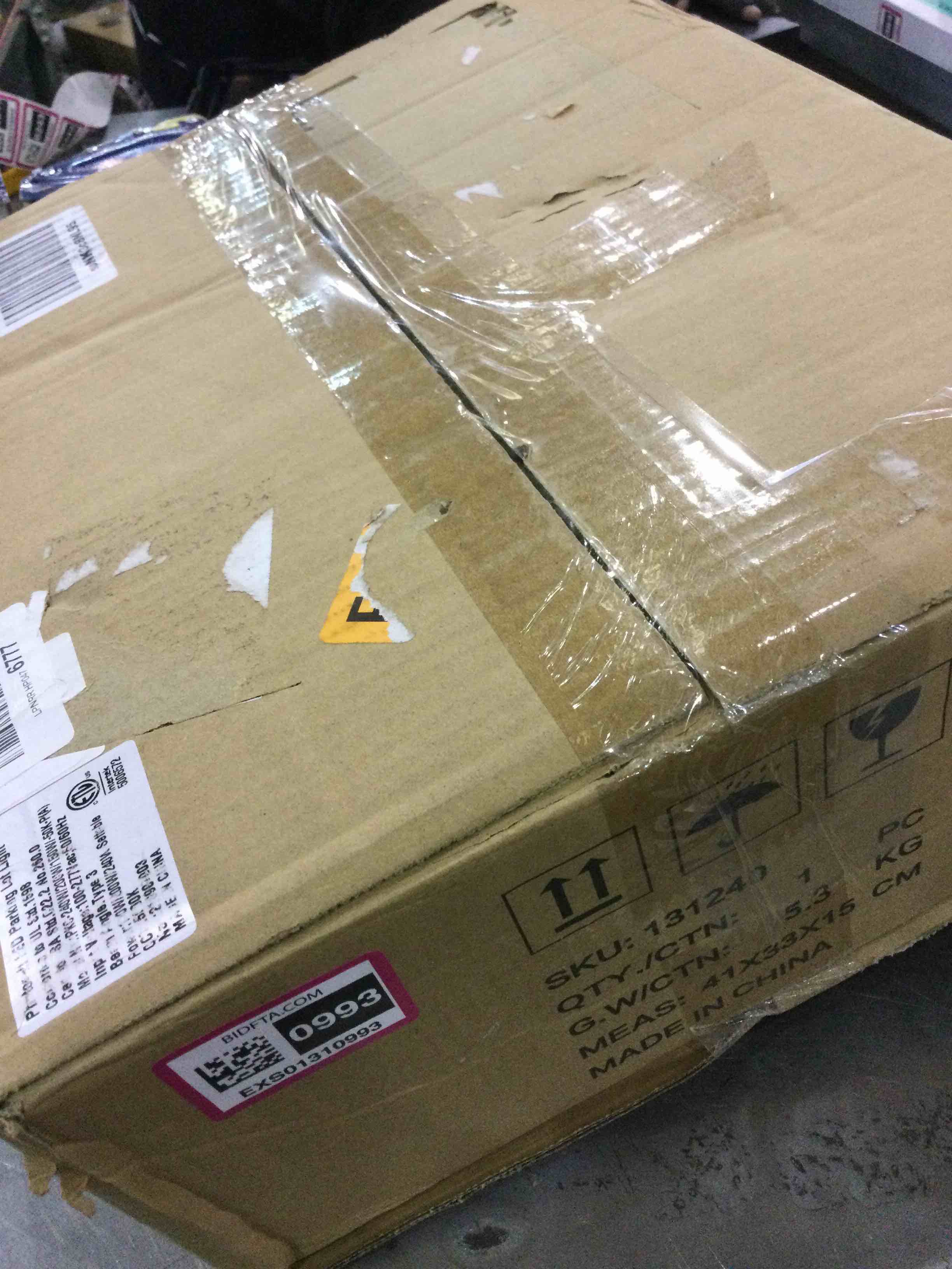 https://s3.amazonaws.com/lotting-images-prod/BargainHunt/EXS01310993_1710852322403.jpeg