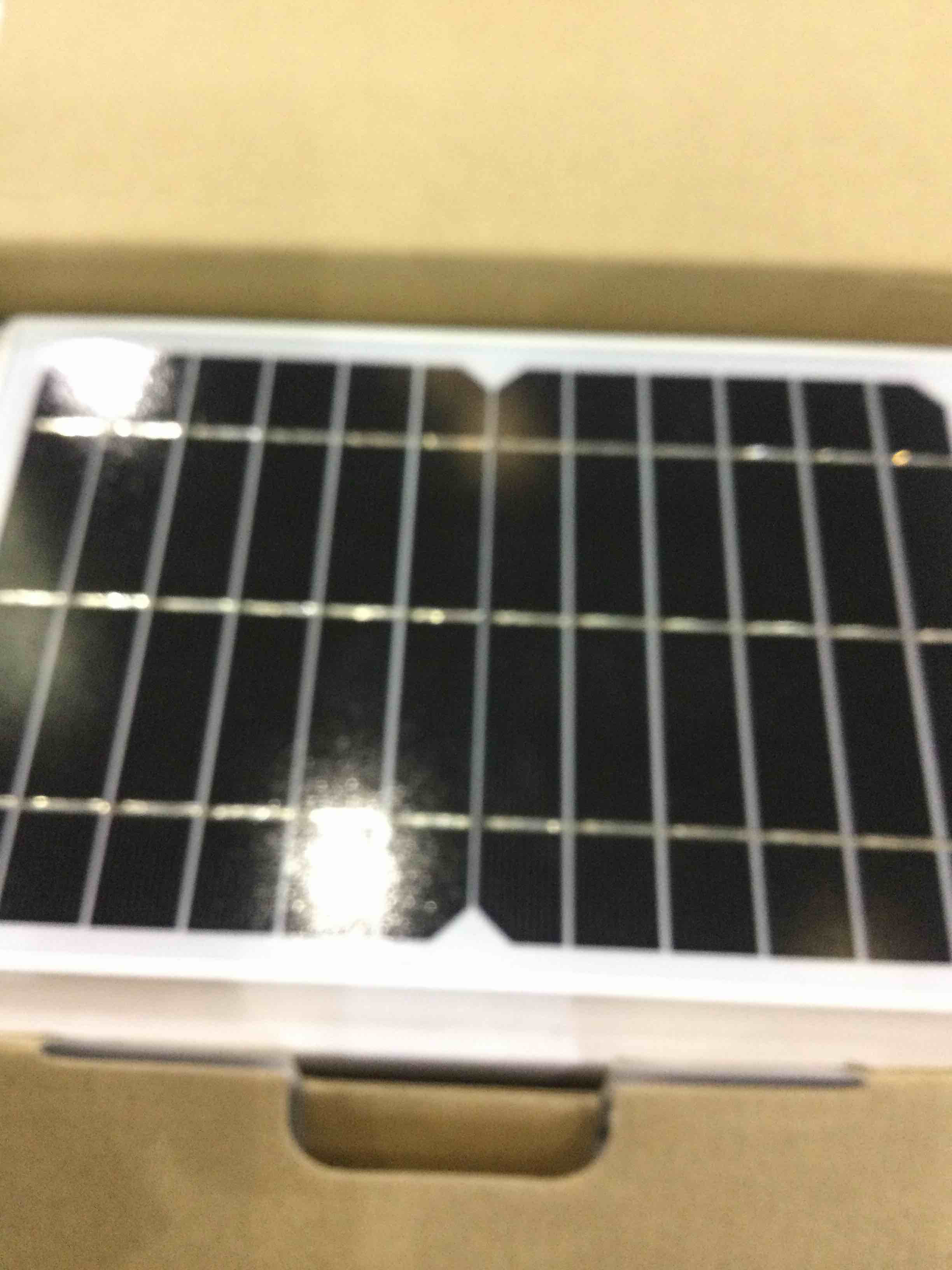 https://s3.amazonaws.com/lotting-images-prod/BargainHunt/EXS01310997_1710852760427.jpeg