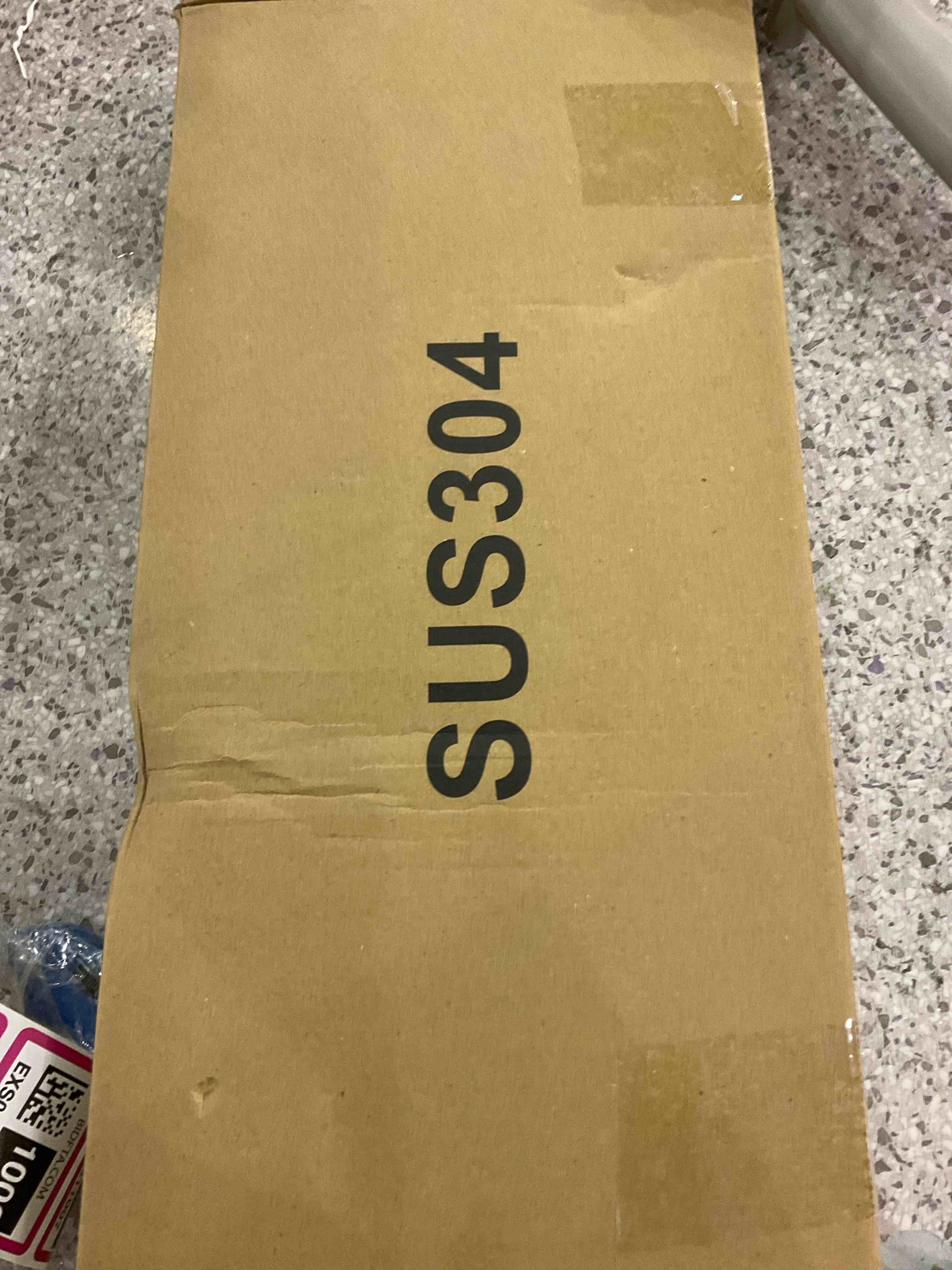 https://s3.amazonaws.com/lotting-images-prod/BargainHunt/EXS01311004_1710937537737.jpeg