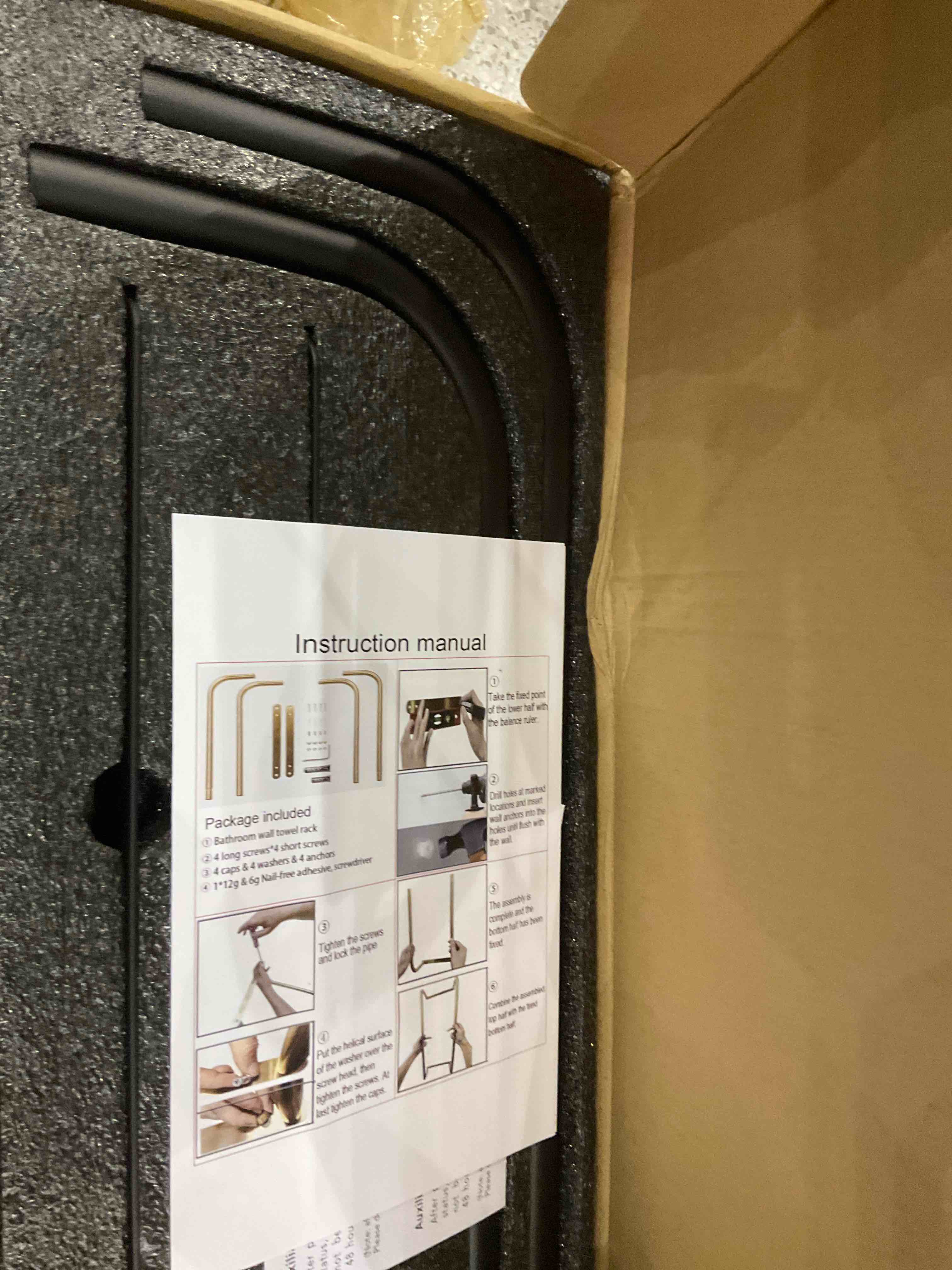 https://s3.amazonaws.com/lotting-images-prod/BargainHunt/EXS01311004_1710937584232.jpeg