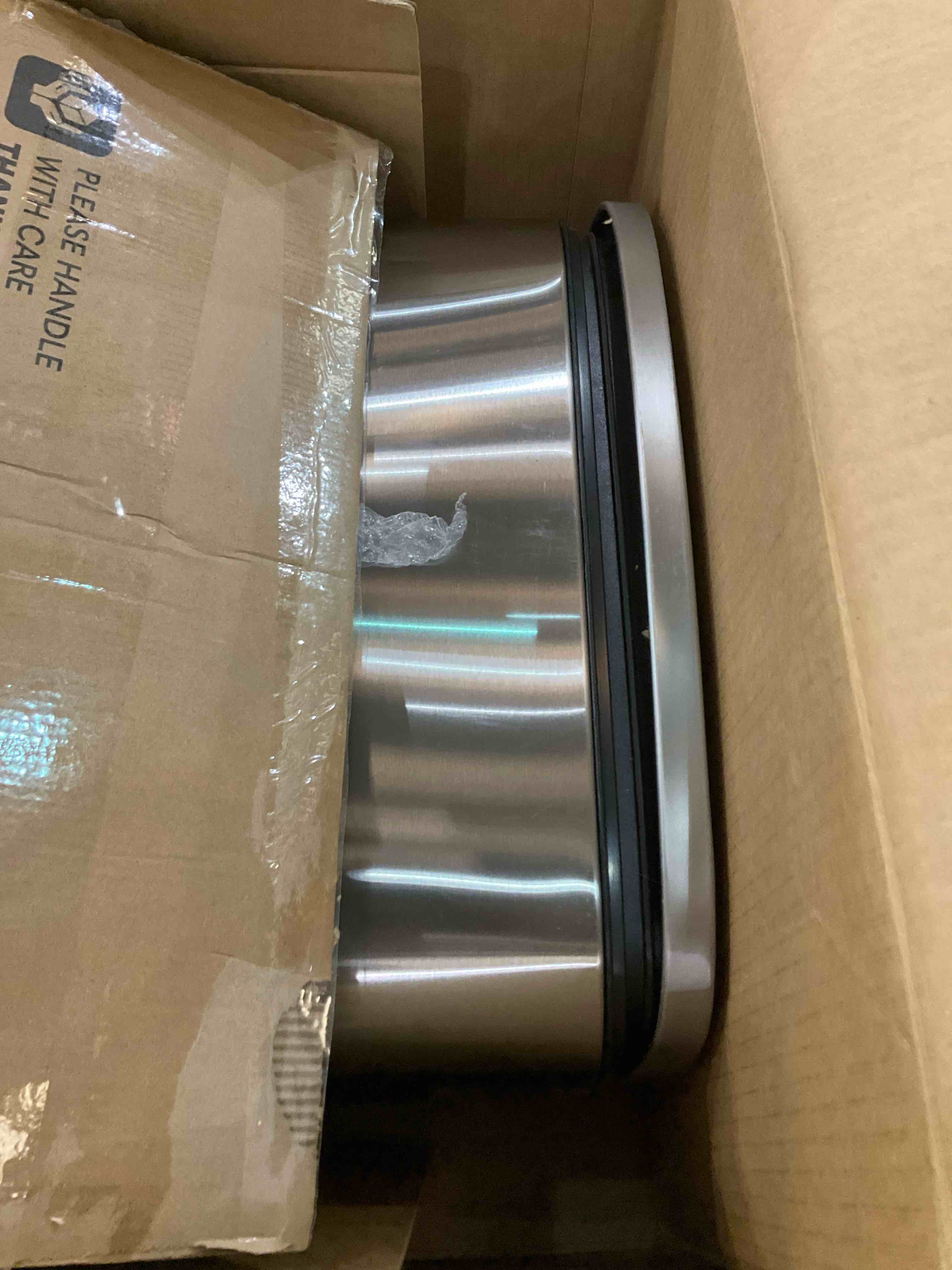 https://s3.amazonaws.com/lotting-images-prod/BargainHunt/EXS01311036_1710945918852.jpeg