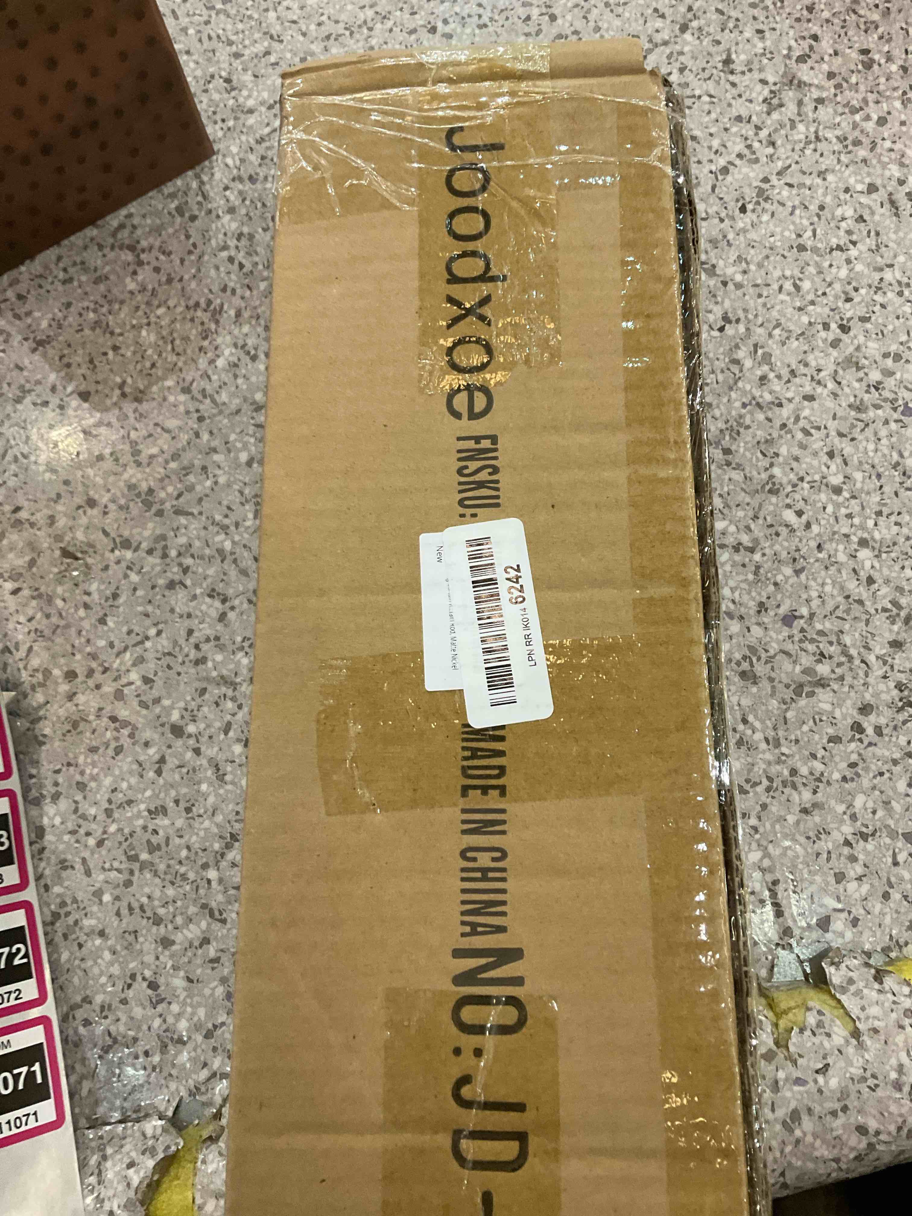https://s3.amazonaws.com/lotting-images-prod/BargainHunt/EXS01311071_1710955814580.jpeg
