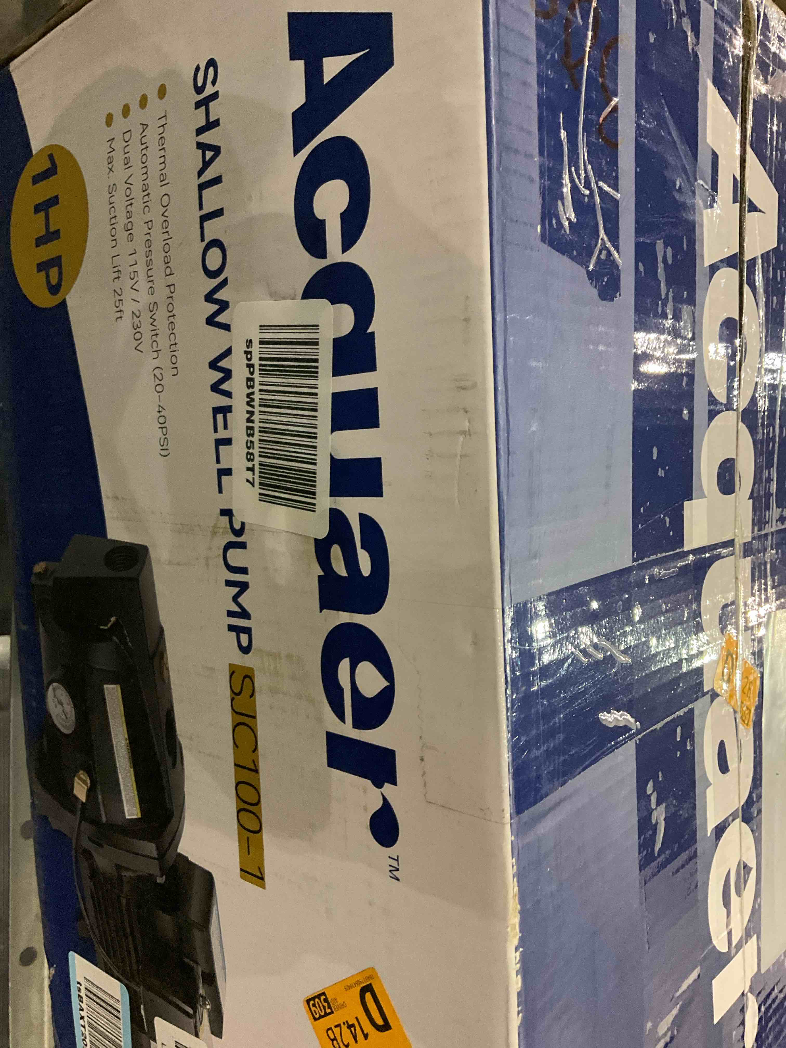 https://s3.amazonaws.com/lotting-images-prod/BargainHunt/EXS01311102_1711021934112.jpeg