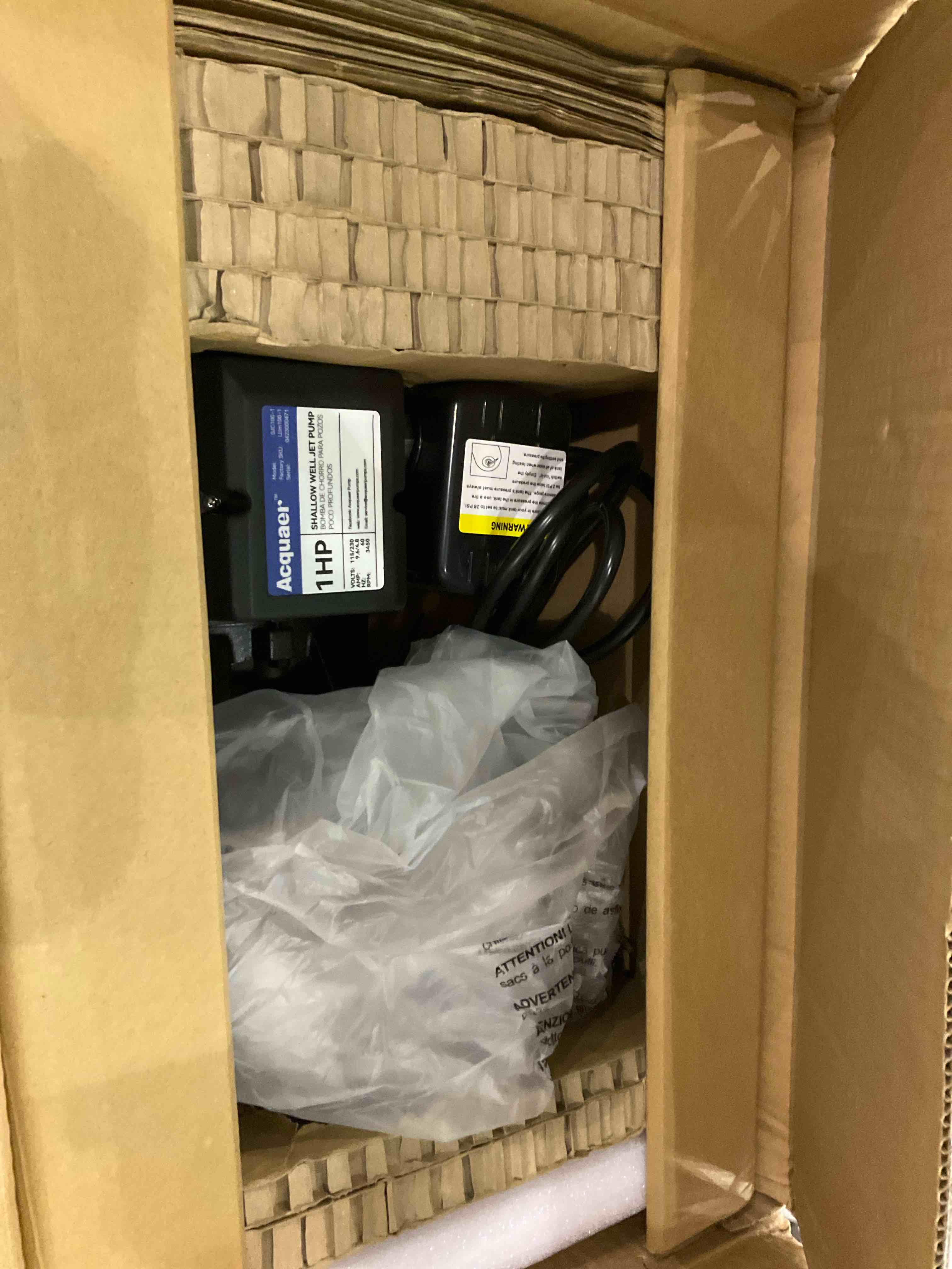 https://s3.amazonaws.com/lotting-images-prod/BargainHunt/EXS01311102_1711021961434.jpeg