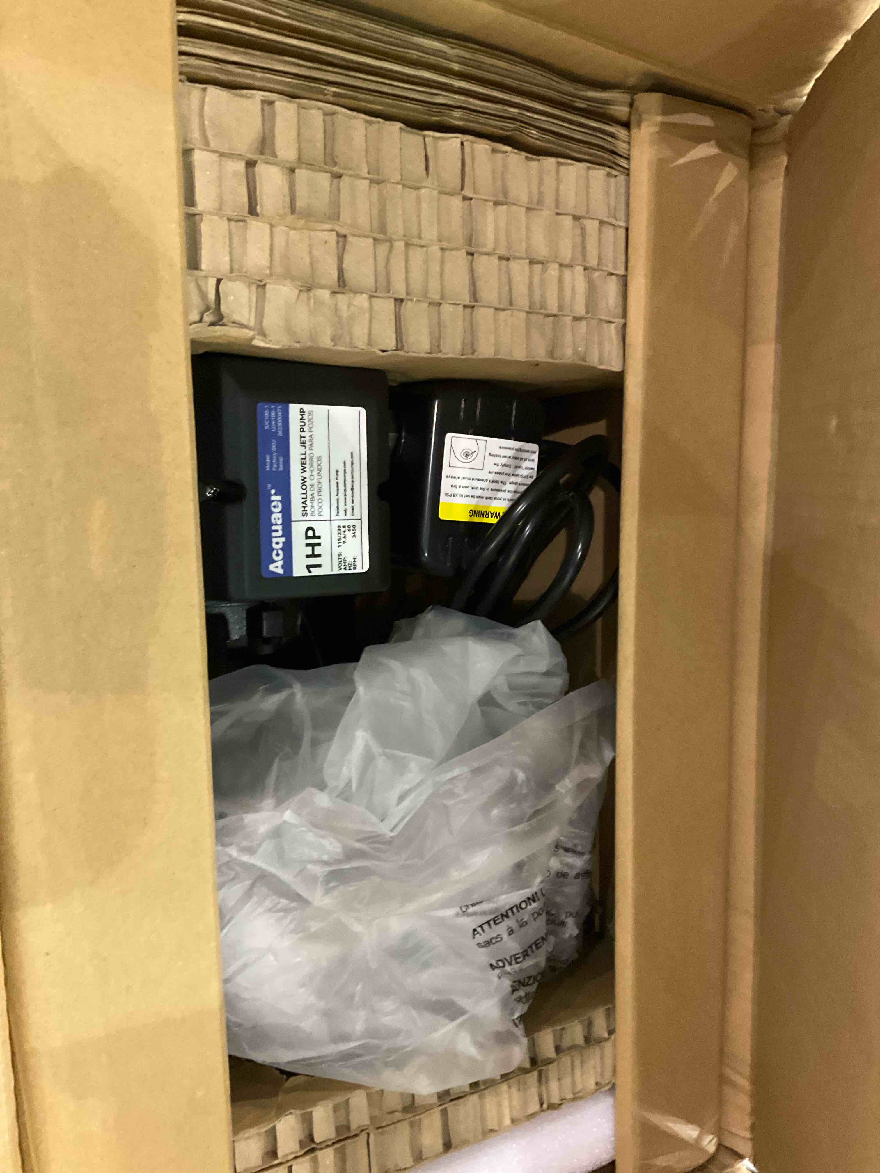 https://s3.amazonaws.com/lotting-images-prod/BargainHunt/EXS01311102_1711021962344.jpeg