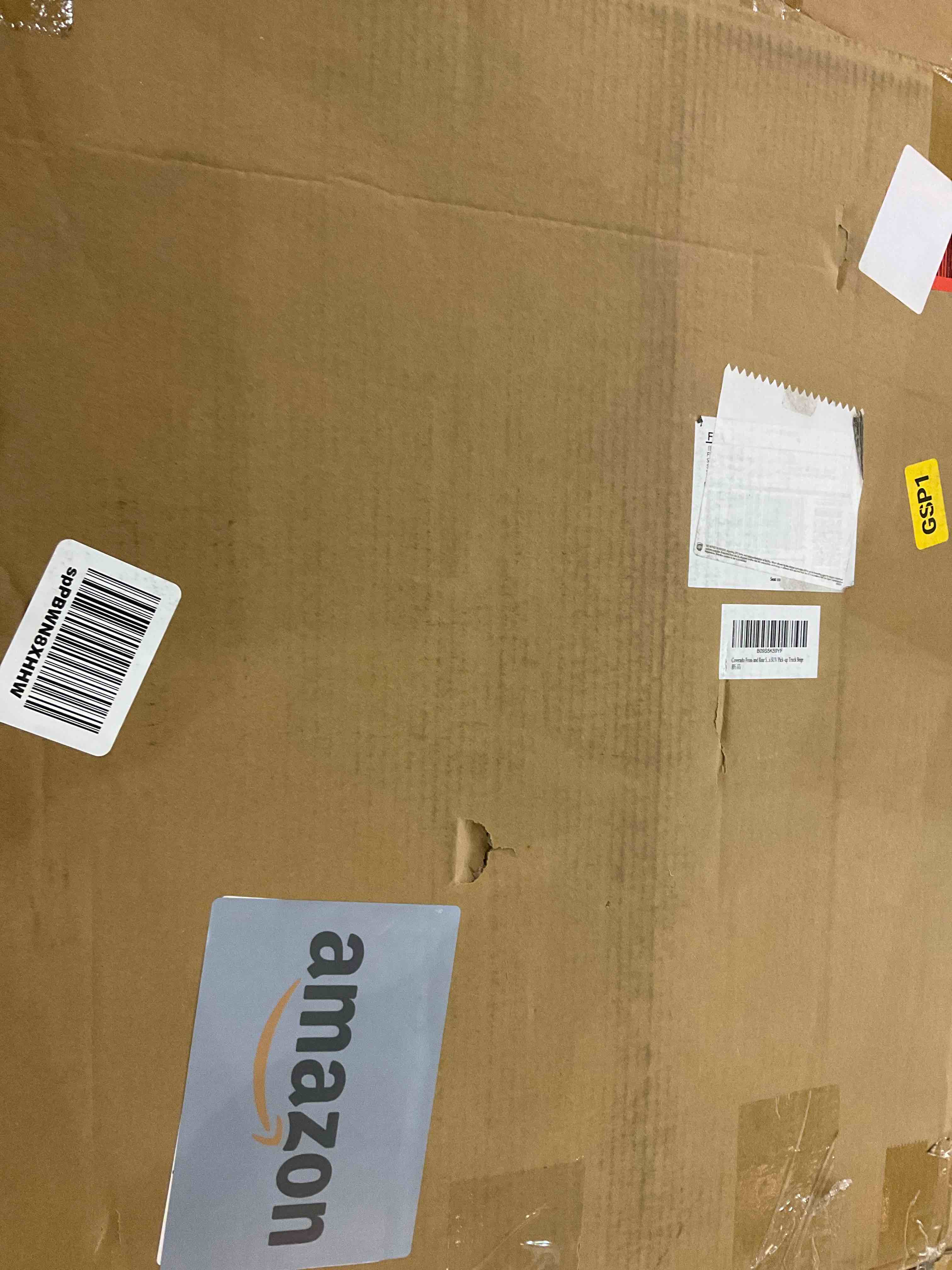 Coverado Front and Rear Seat Covers 5 Pieces, Waterproof Nappa Leather Car Seat Protectors Full Set, Universal Auto Interior Fit for Most Sedans SUV Pick-up Truck, Beige