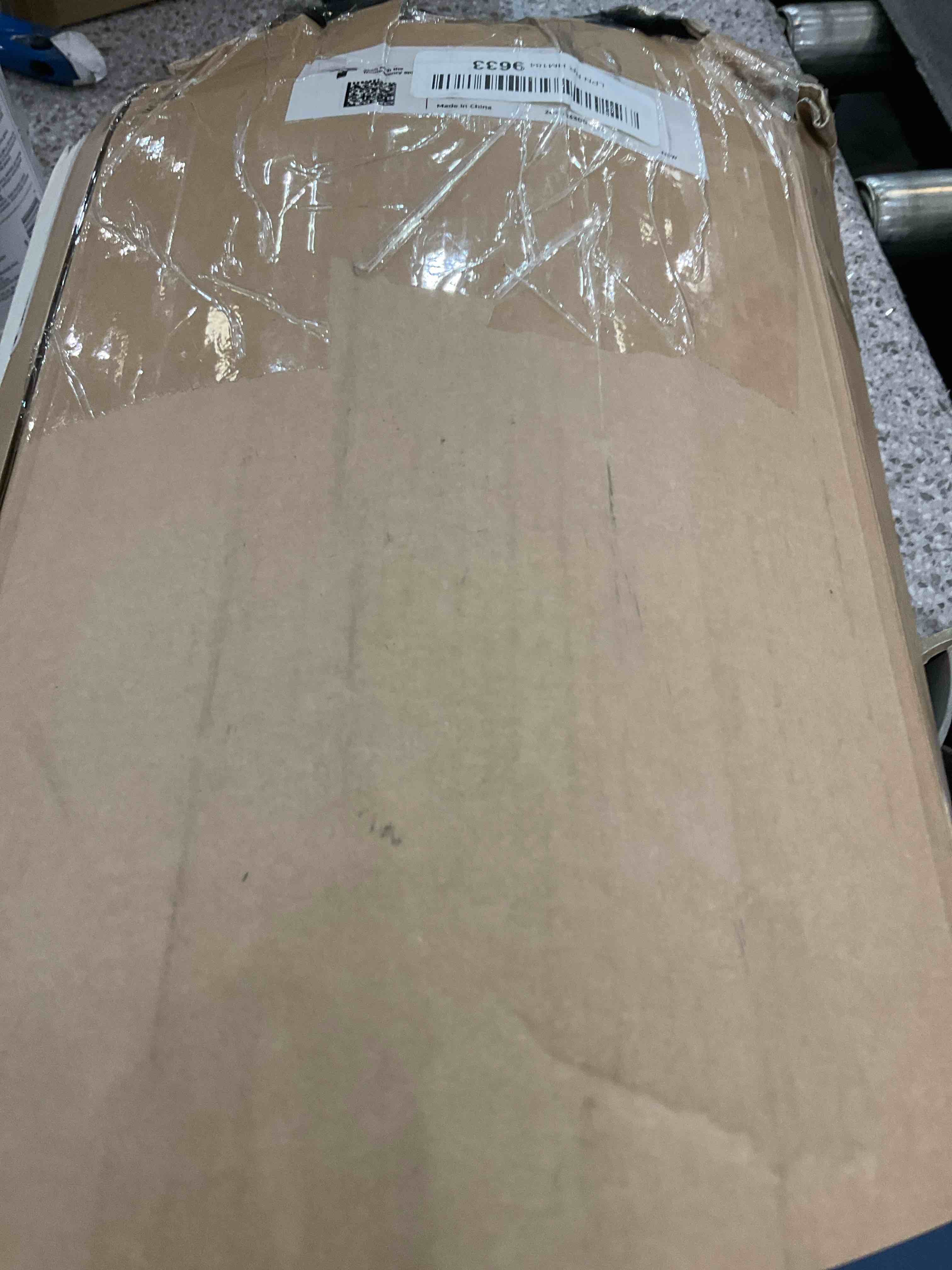 https://s3.amazonaws.com/lotting-images-prod/BargainHunt/EXS01311177_1711041179448.jpeg