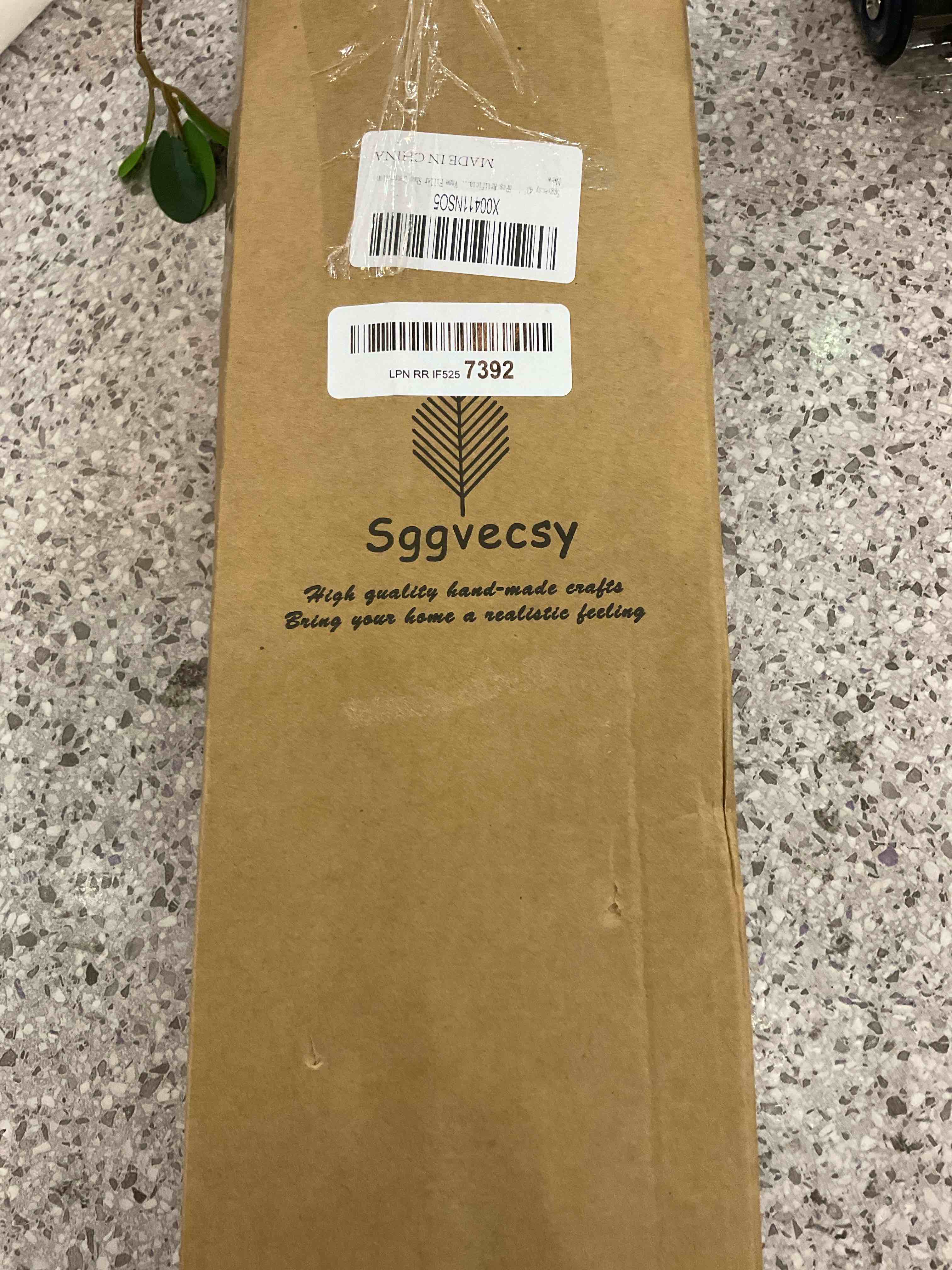 https://s3.amazonaws.com/lotting-images-prod/BargainHunt/EXS01311180_1711041778863.jpeg