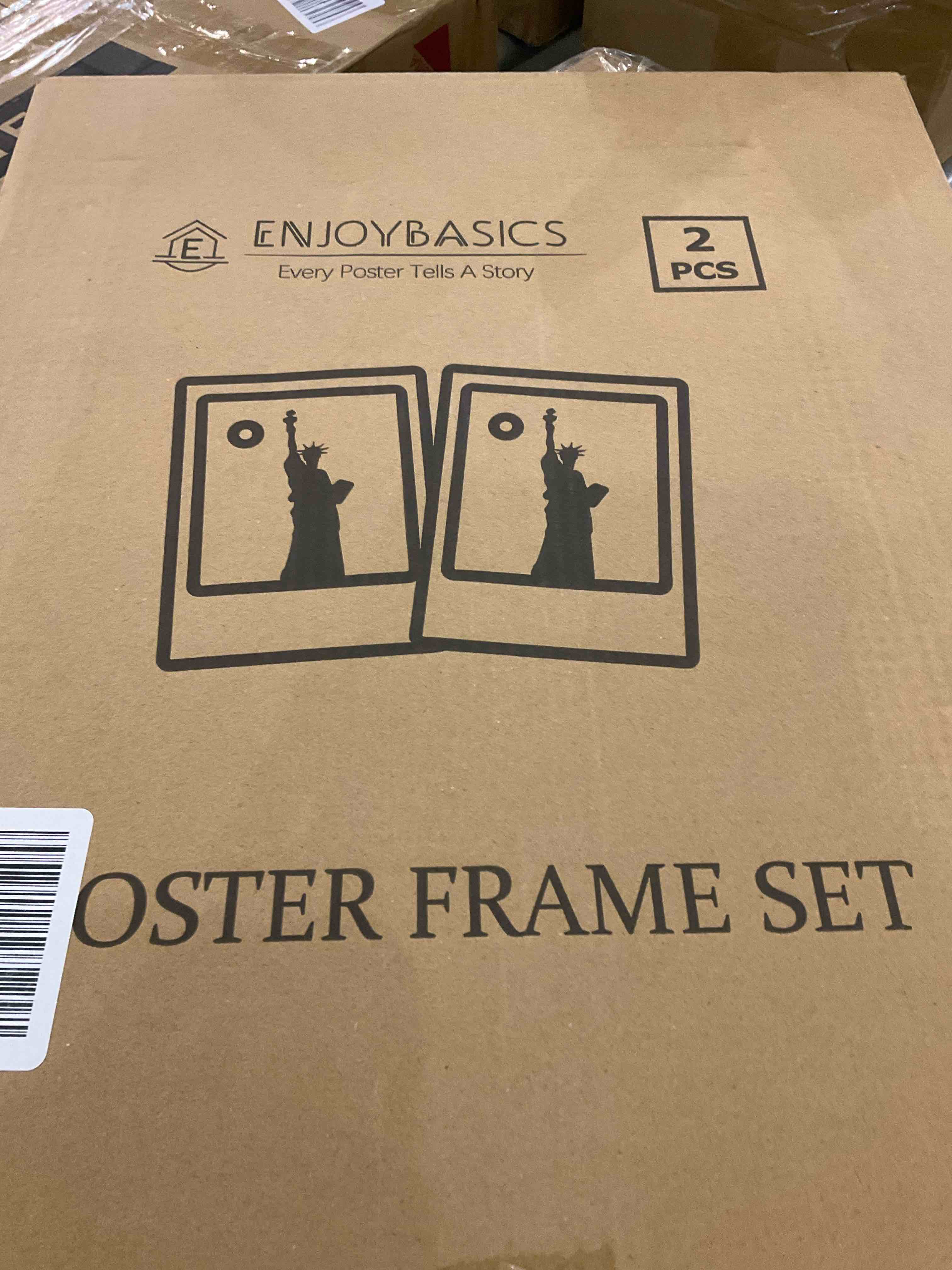 https://s3.amazonaws.com/lotting-images-prod/BargainHunt/EXS01311270_1711116305338.jpeg