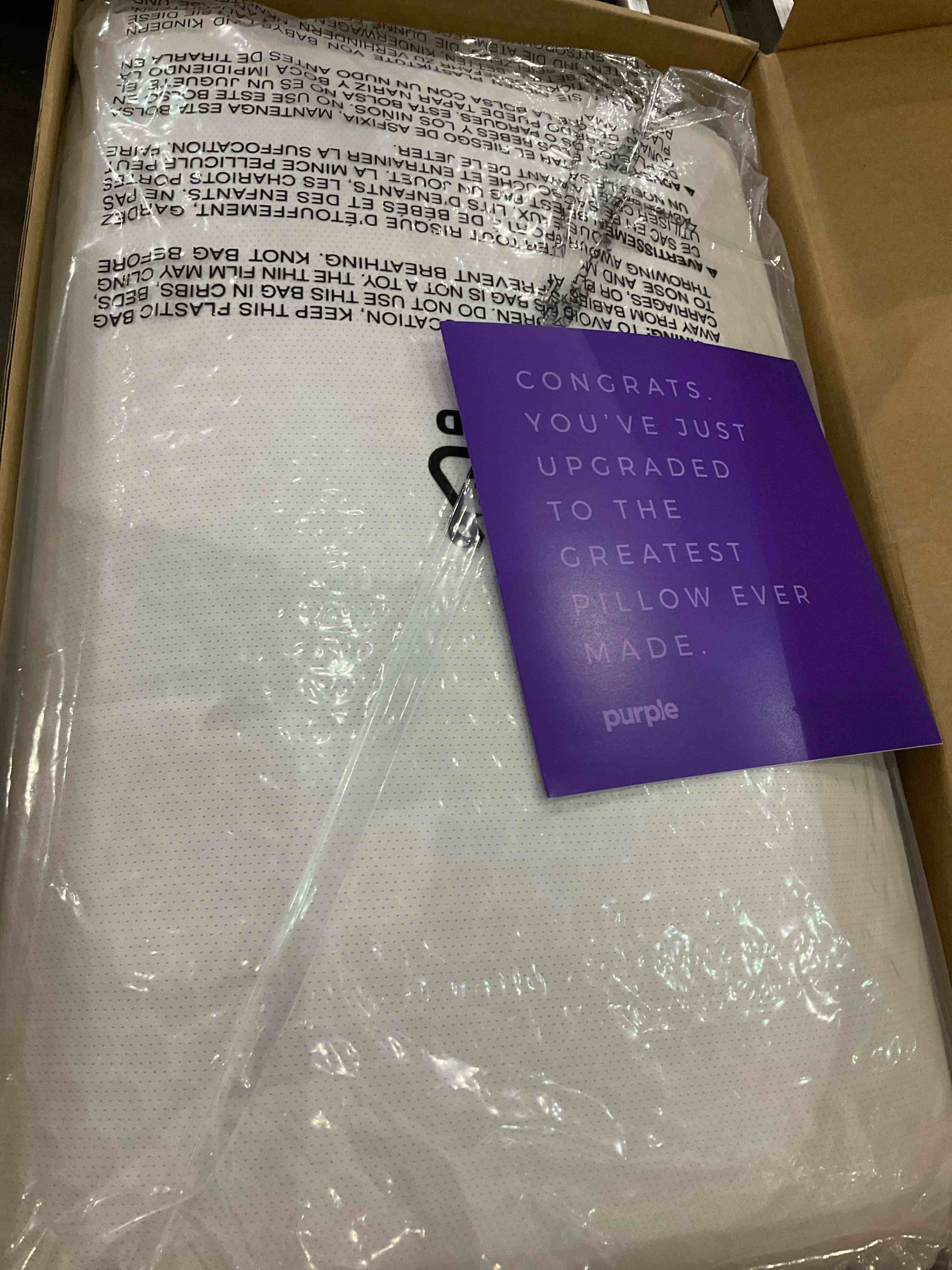 https://s3.amazonaws.com/lotting-images-prod/BargainHunt/EXS01311494_1711457520776.jpeg