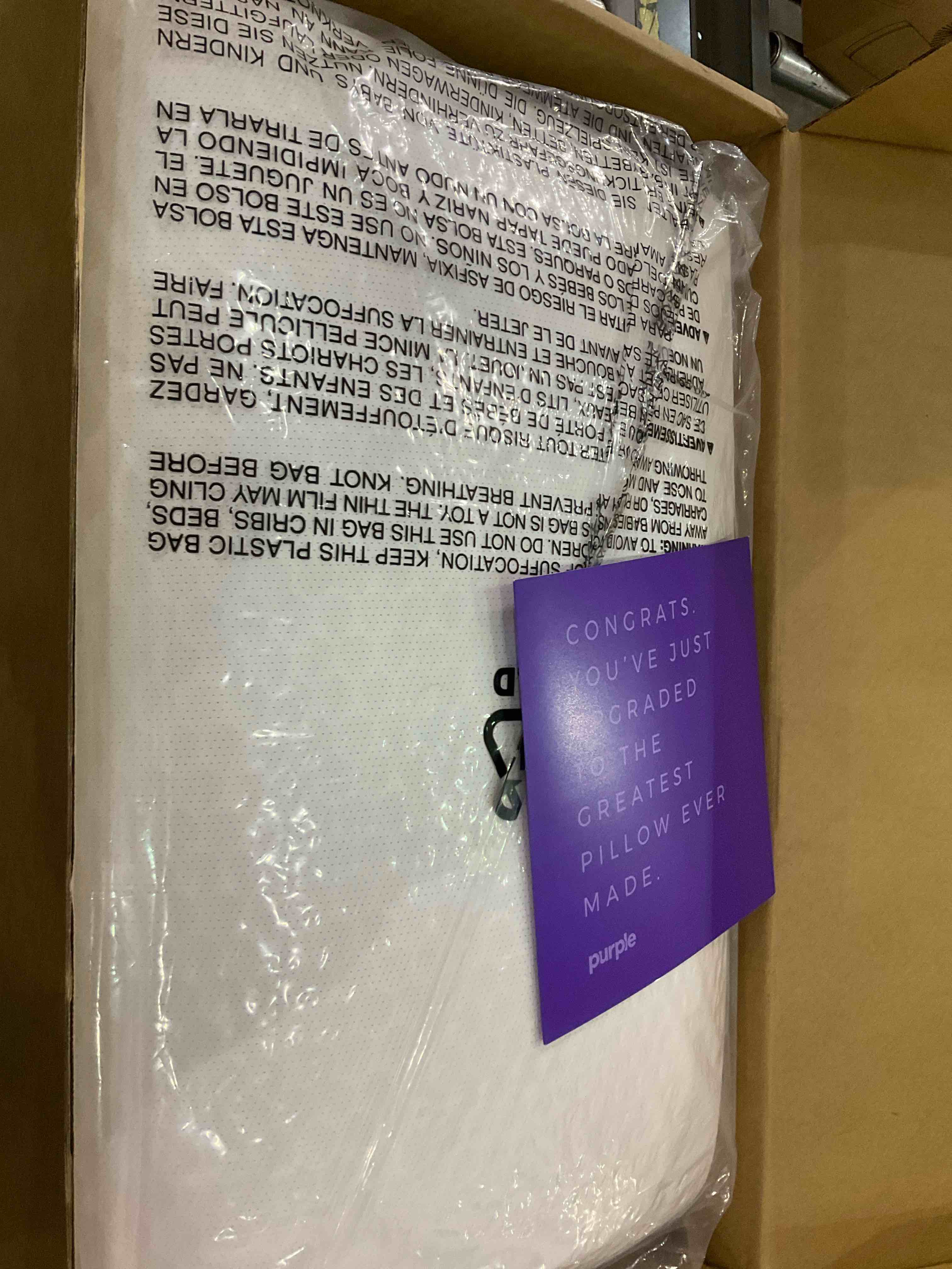 https://s3.amazonaws.com/lotting-images-prod/BargainHunt/EXS01311494_1711457524732.jpeg