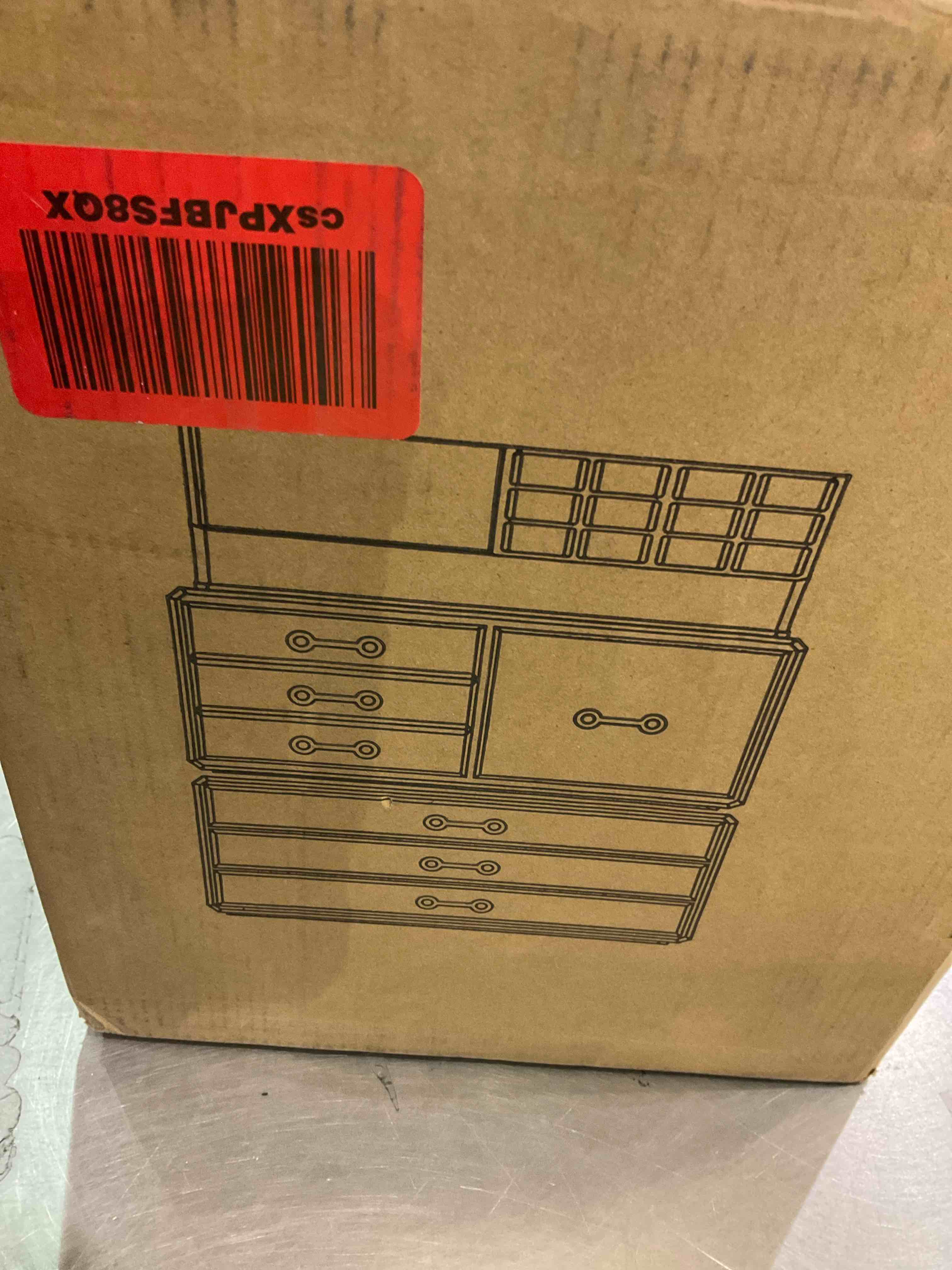 https://s3.amazonaws.com/lotting-images-prod/BargainHunt/EXS01311561_1712762141997.jpeg