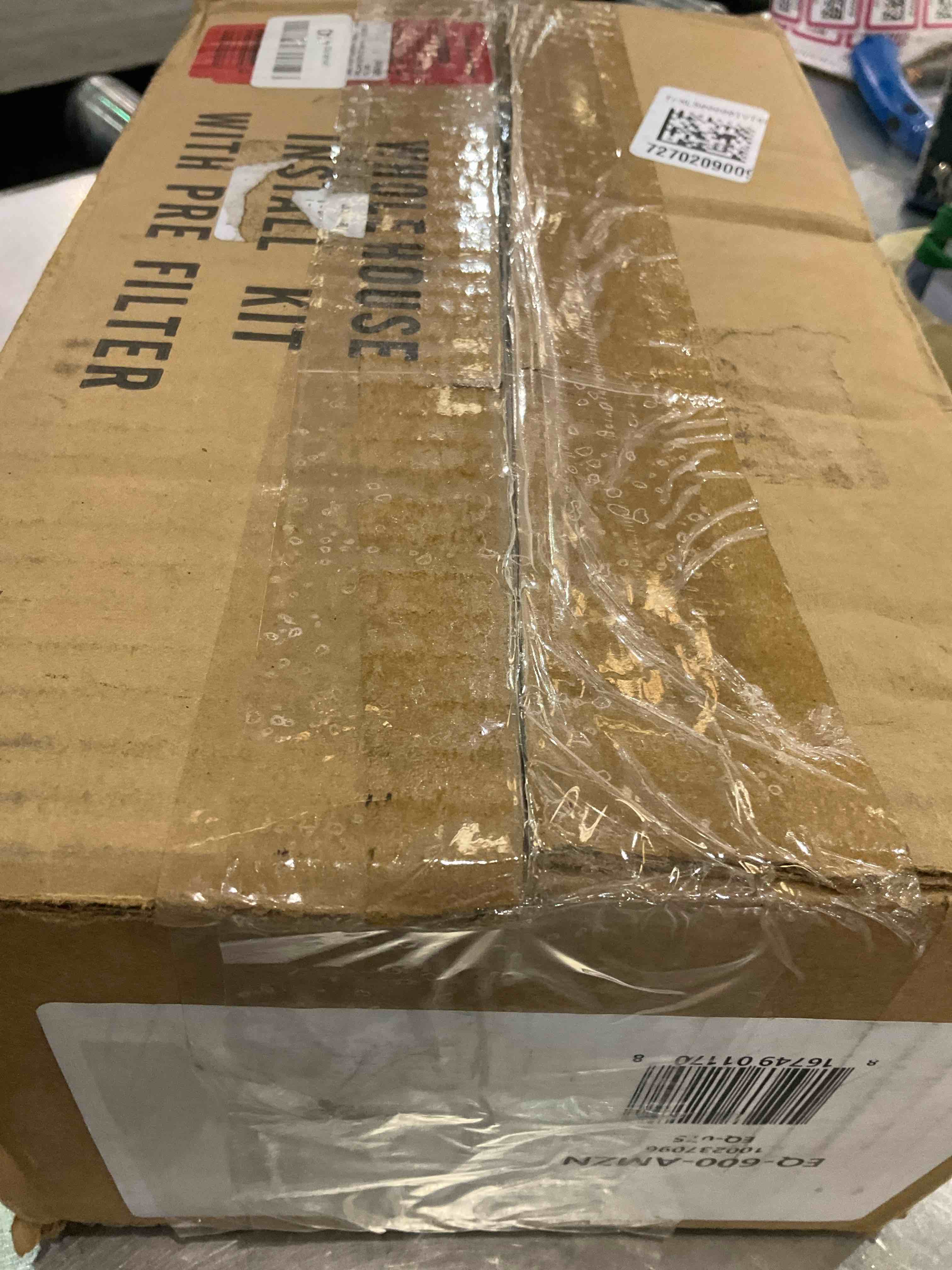 https://s3.amazonaws.com/lotting-images-prod/BargainHunt/EXS01311569_1712763107334.jpeg