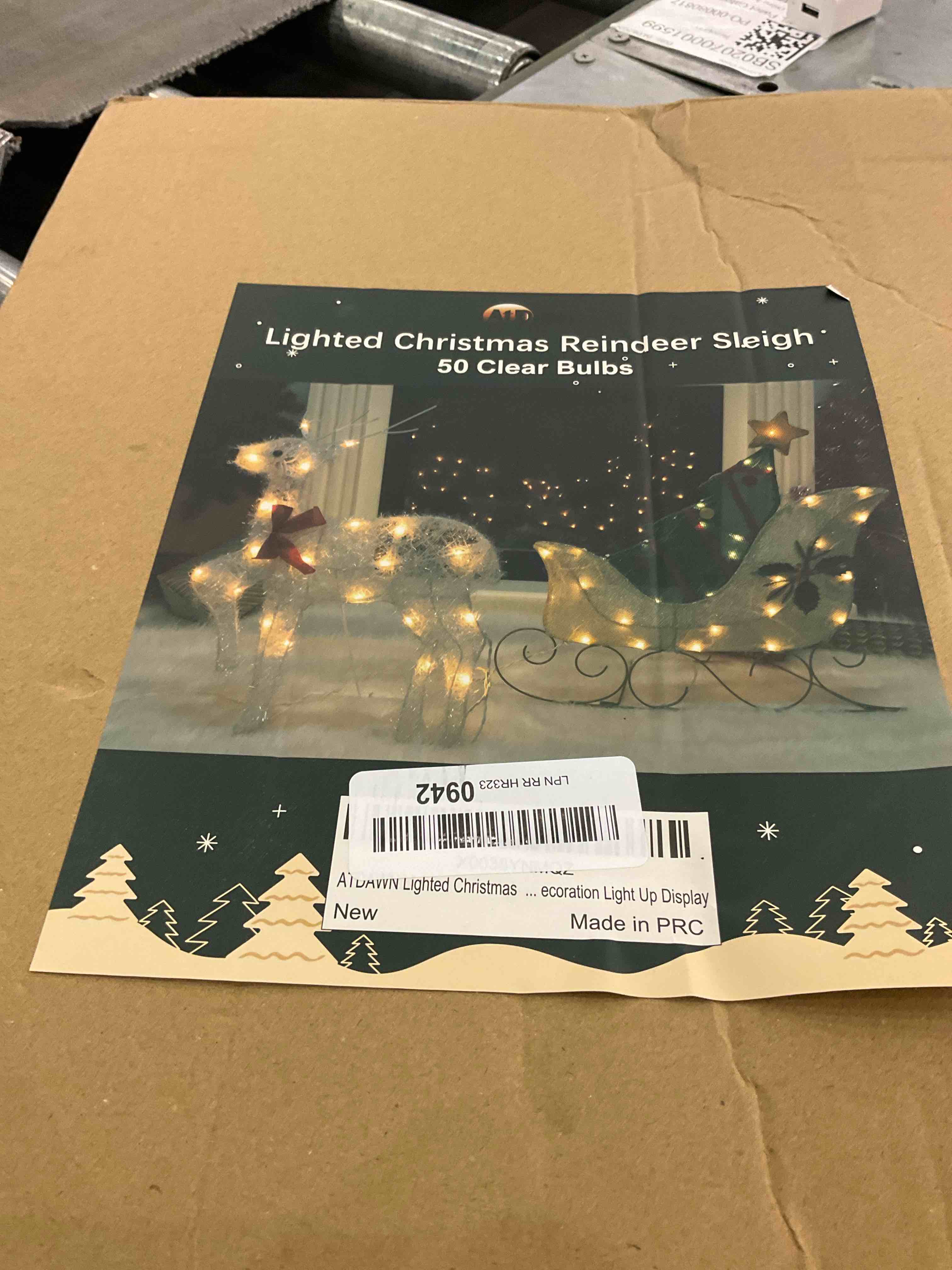 https://s3.amazonaws.com/lotting-images-prod/BargainHunt/EXS01311574_1712763599141.jpeg