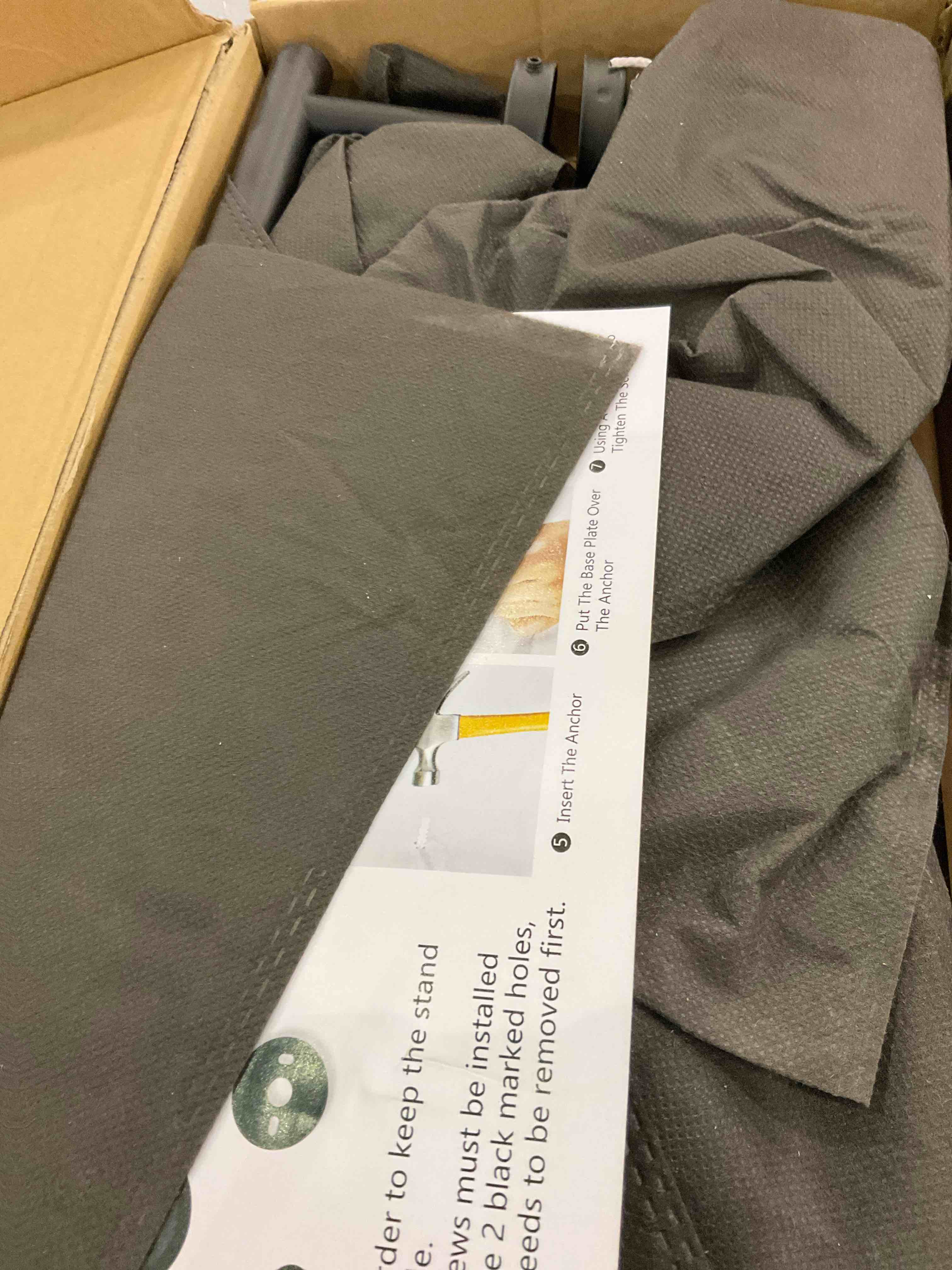 https://s3.amazonaws.com/lotting-images-prod/BargainHunt/EXS01311601_1712837479498.jpeg