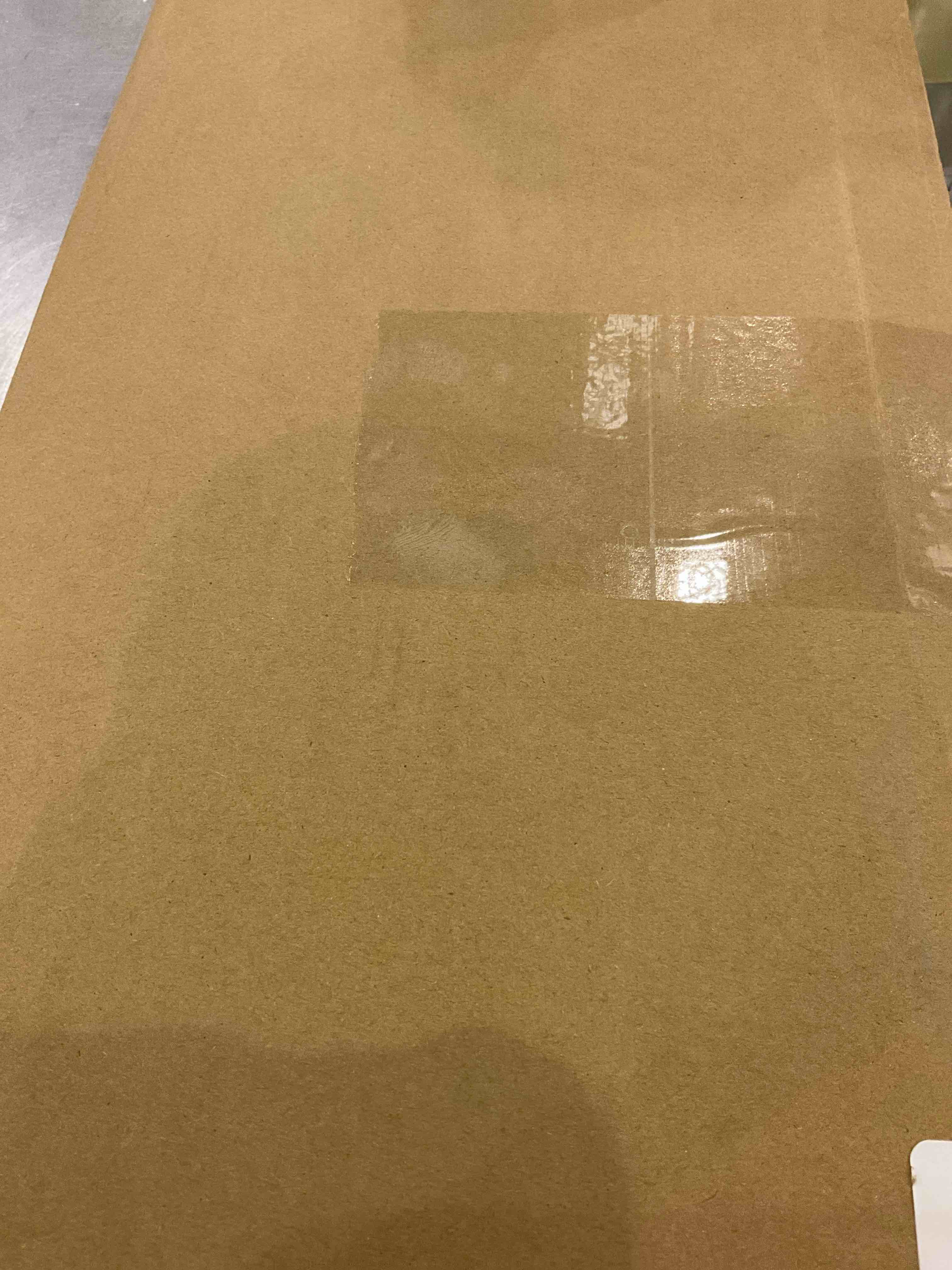 https://s3.amazonaws.com/lotting-images-prod/BargainHunt/EXS01311601_1712837502598.jpeg