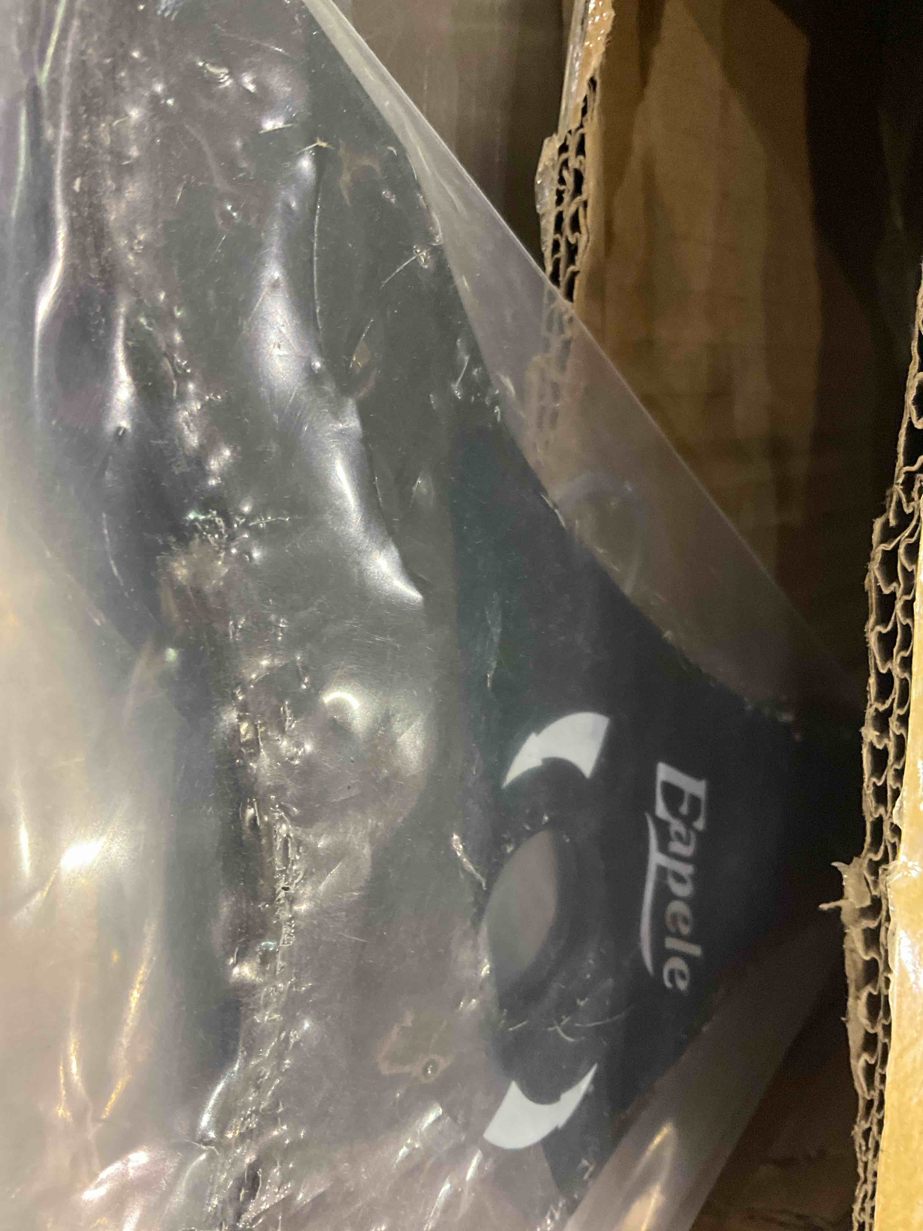 https://s3.amazonaws.com/lotting-images-prod/BargainHunt/EXS01311605_1712838016244.jpeg
