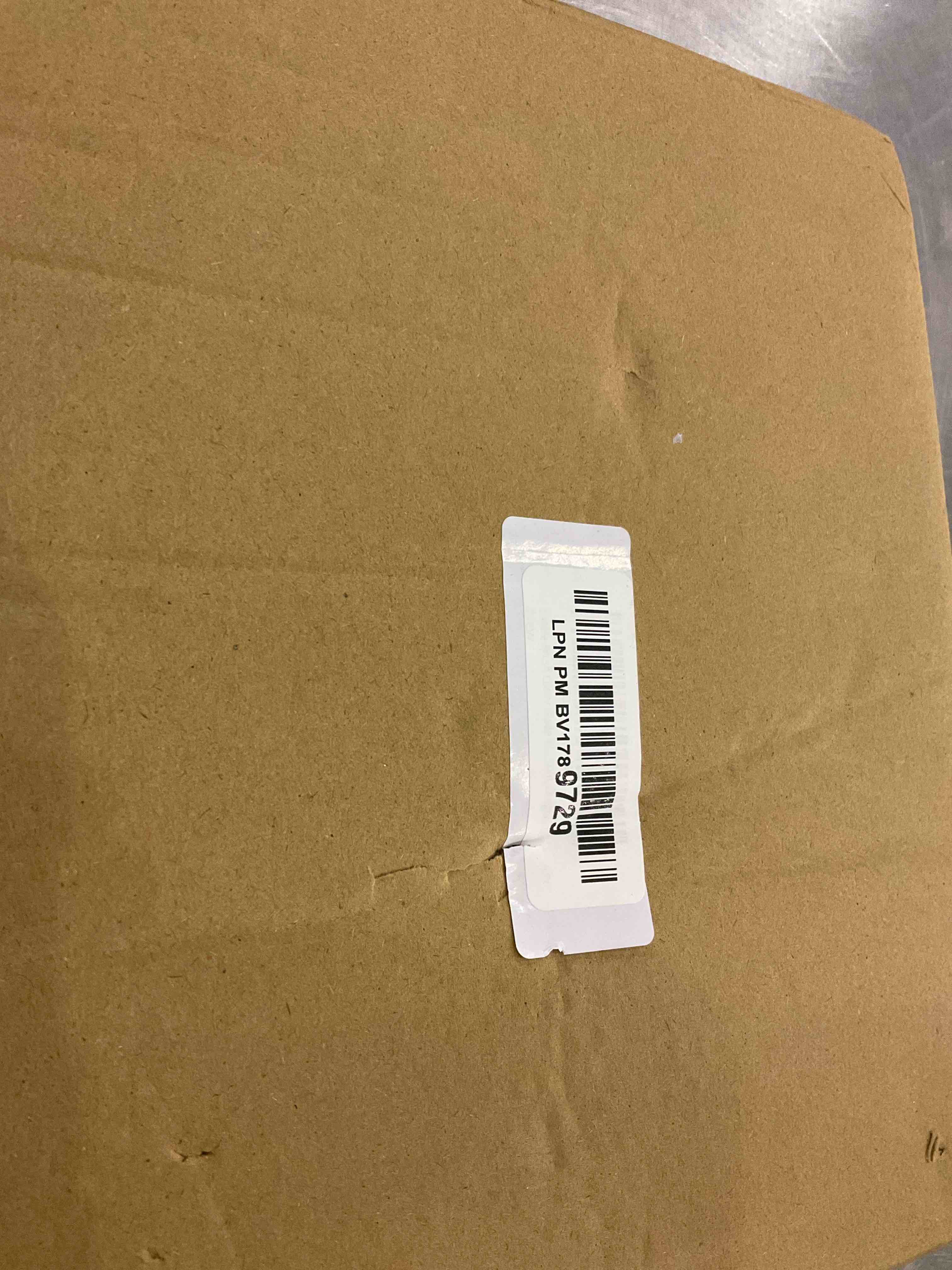 https://s3.amazonaws.com/lotting-images-prod/BargainHunt/EXS01311605_1712838043448.jpeg