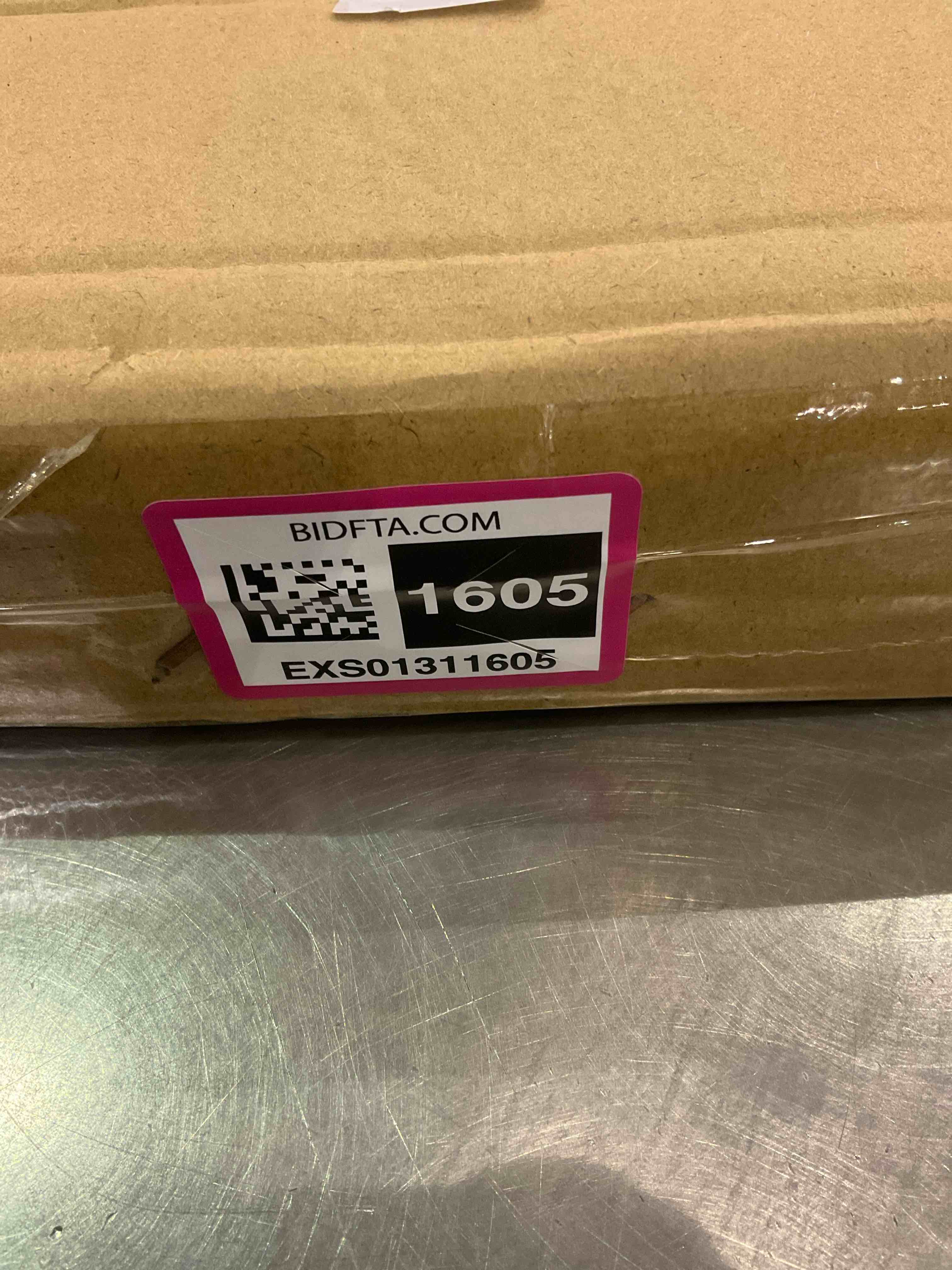 https://s3.amazonaws.com/lotting-images-prod/BargainHunt/EXS01311605_1712838057852.jpeg
