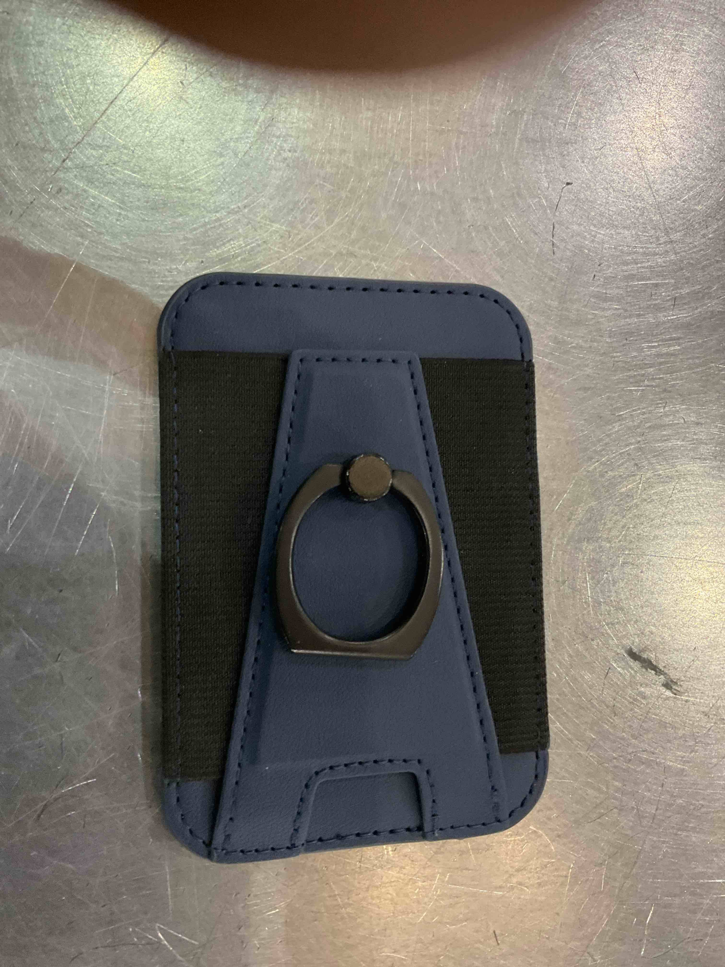 https://s3.amazonaws.com/lotting-images-prod/BargainHunt/EXS01311660_1712848256868.jpeg
