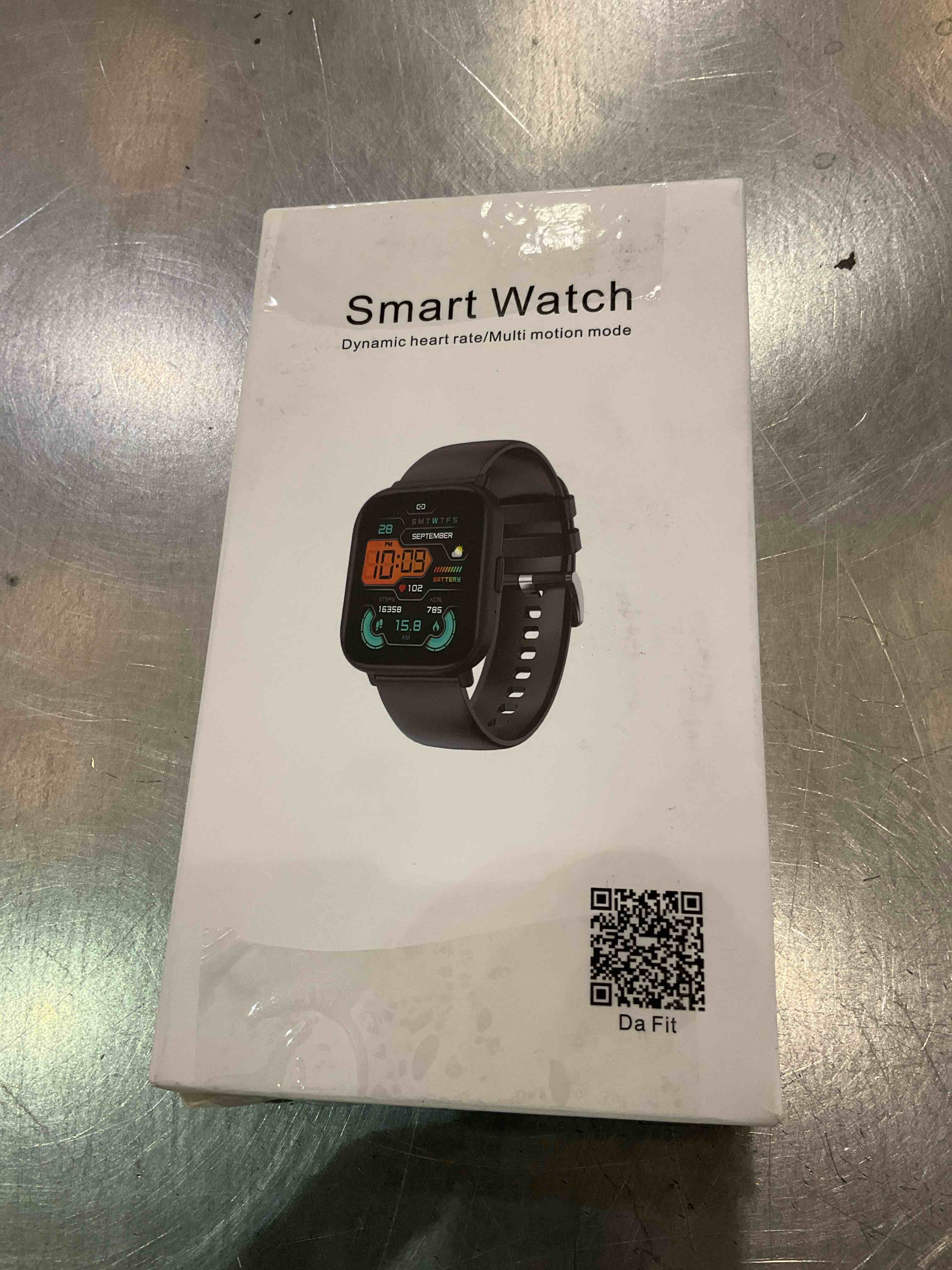 https://s3.amazonaws.com/lotting-images-prod/BargainHunt/EXS01311661_1712848511170.jpeg
