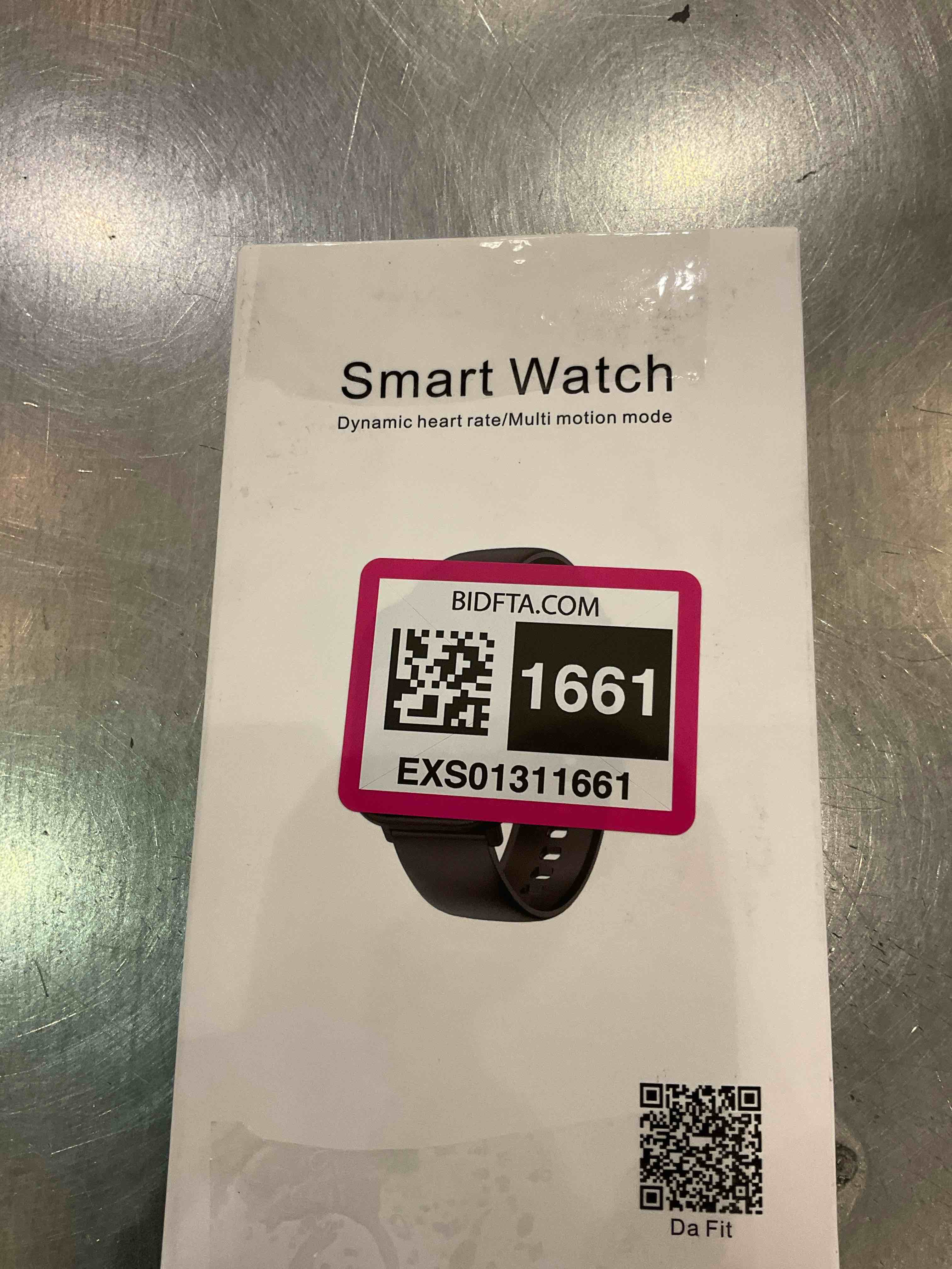 https://s3.amazonaws.com/lotting-images-prod/BargainHunt/EXS01311661_1712848526929.jpeg
