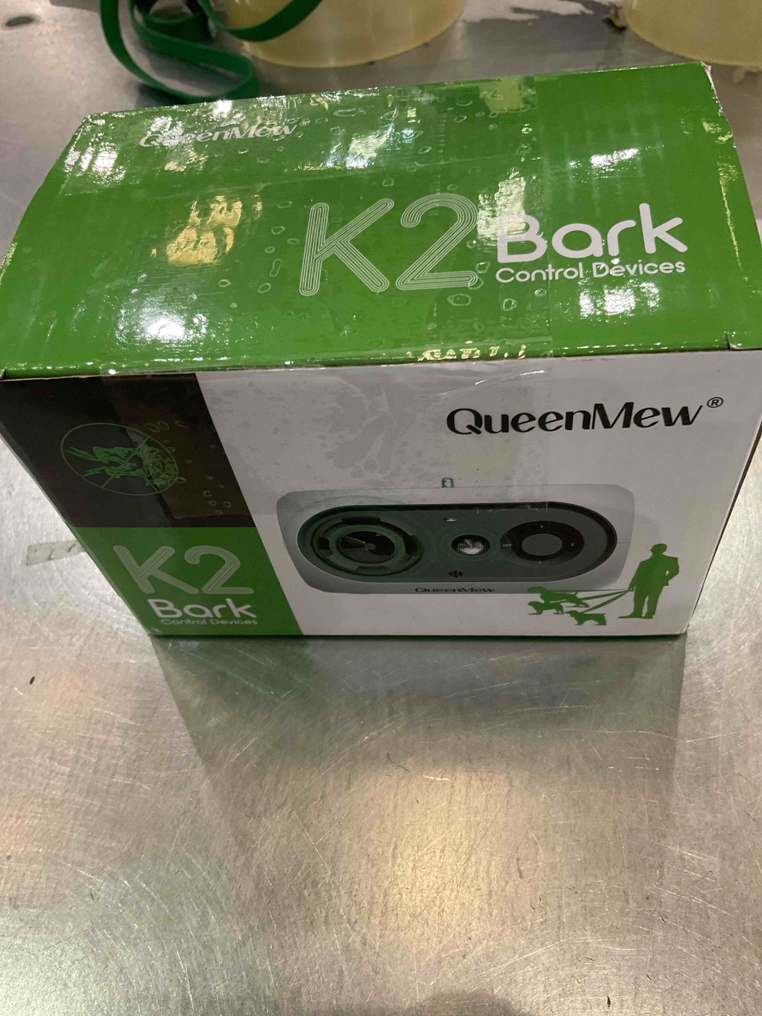 https://s3.amazonaws.com/lotting-images-prod/BargainHunt/EXS01311673_1712849411901.jpeg