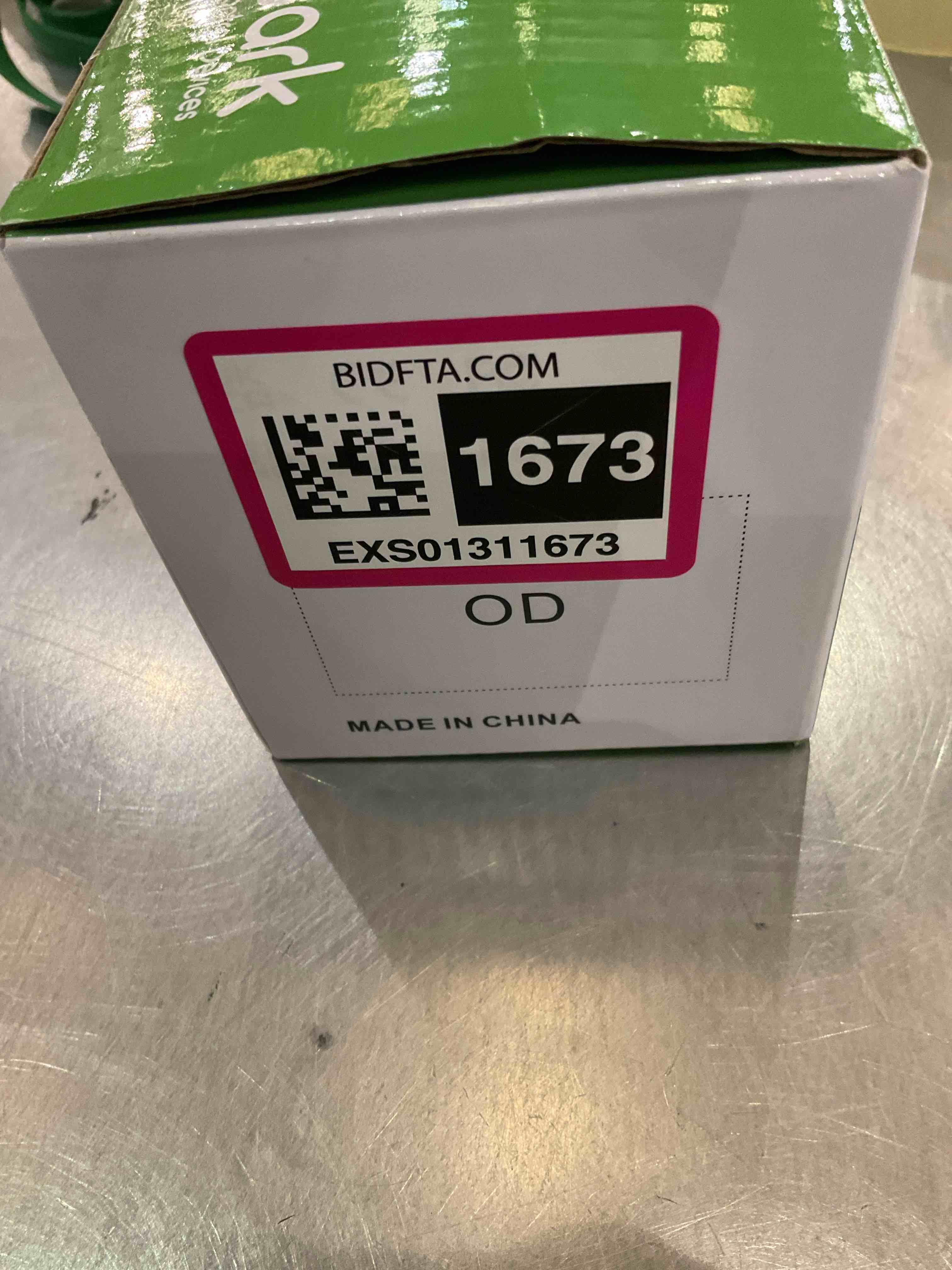 https://s3.amazonaws.com/lotting-images-prod/BargainHunt/EXS01311673_1712849421928.jpeg