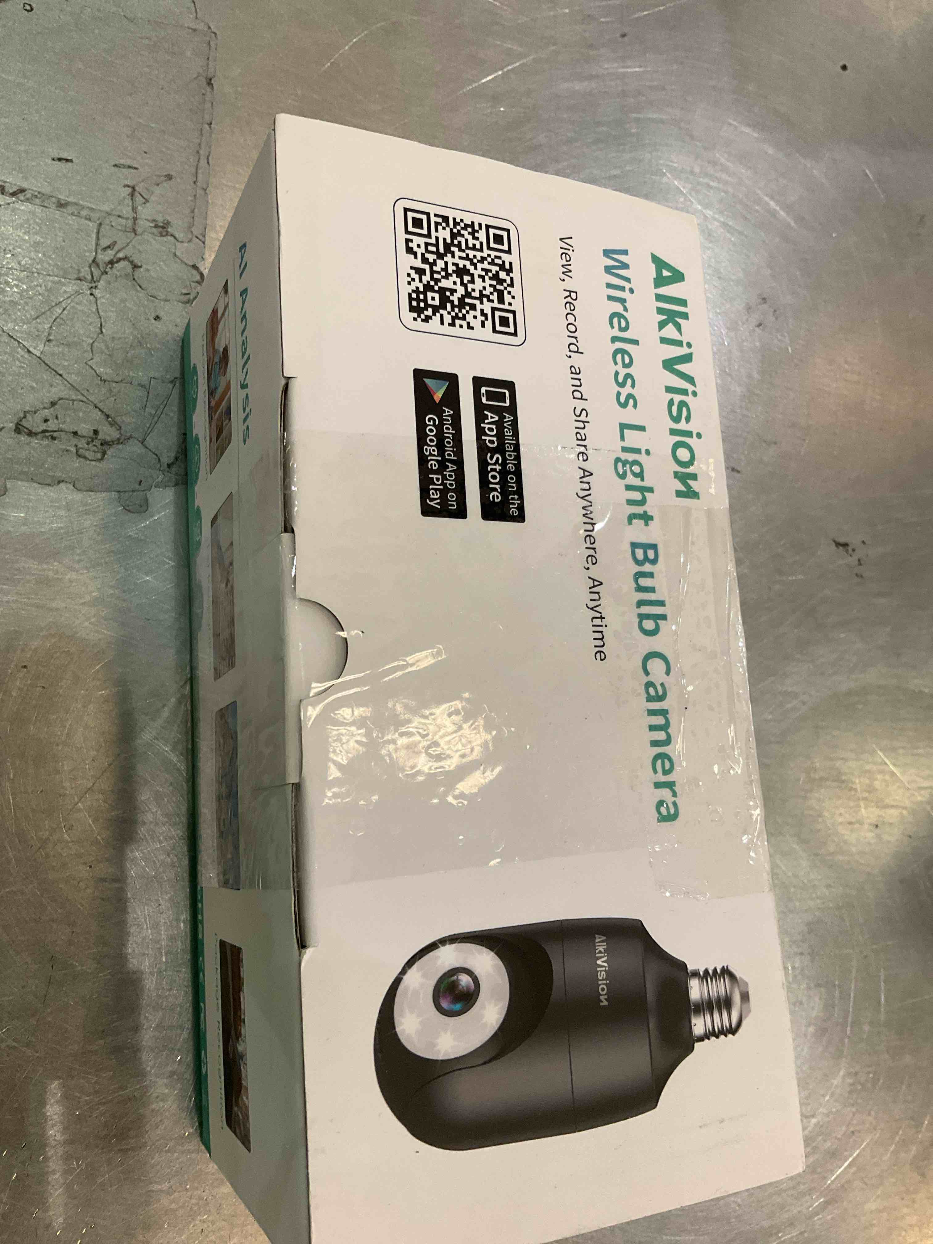 https://s3.amazonaws.com/lotting-images-prod/BargainHunt/EXS01311718_1712856715725.jpeg